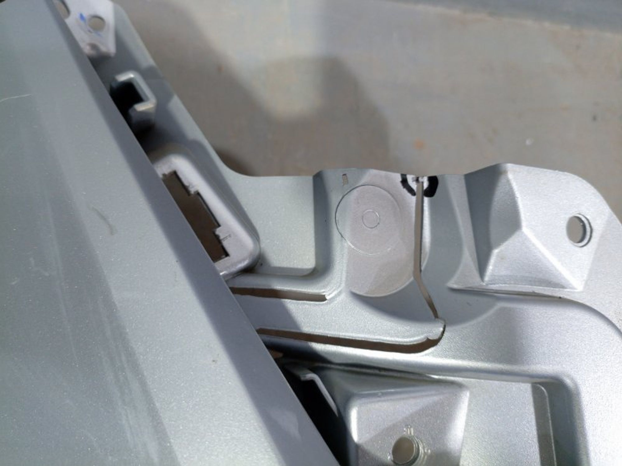 https://ycs.partsauto.market/partsauto-images/thmbs/dc0eef04b6e03176379763a38d44e994/7673ac419620b3e5df1dc8e7b50ee490/5c203ffd2192be8a5f4db440355228d9.jpg