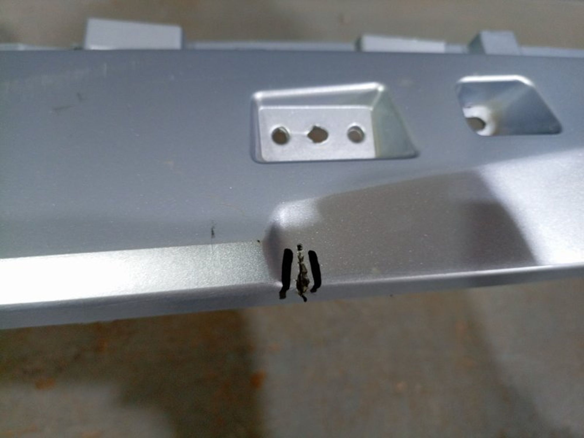 https://ycs.partsauto.market/partsauto-images/thmbs/dc0eef04b6e03176379763a38d44e994/7673ac419620b3e5df1dc8e7b50ee490/5c4b216393407899b3078bf57e203ead.jpg