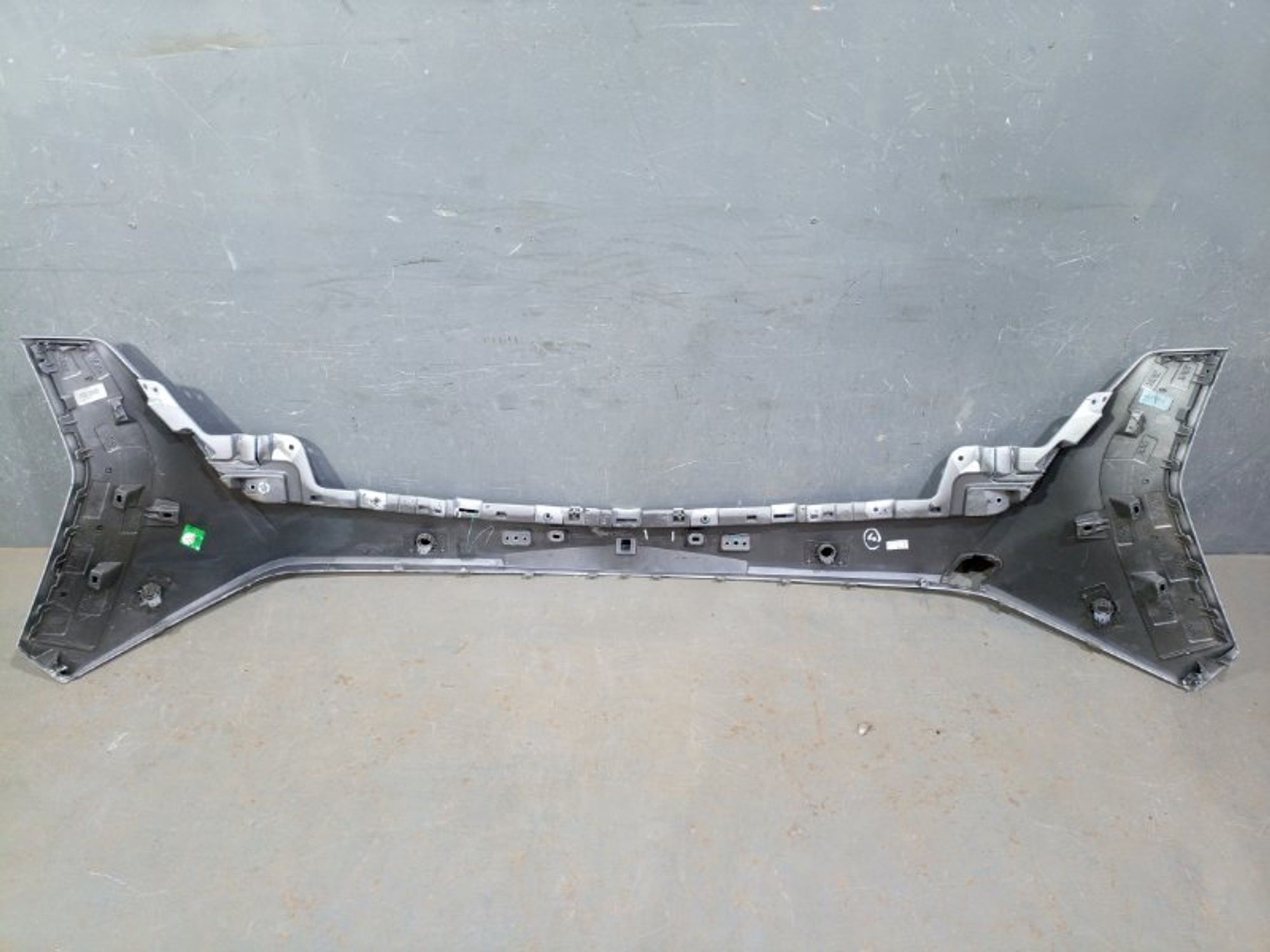 https://ycs.partsauto.market/partsauto-images/thmbs/dc0eef04b6e03176379763a38d44e994/7673ac419620b3e5df1dc8e7b50ee490/67d805485a7982b2790d2a4db90fdcf1.jpg