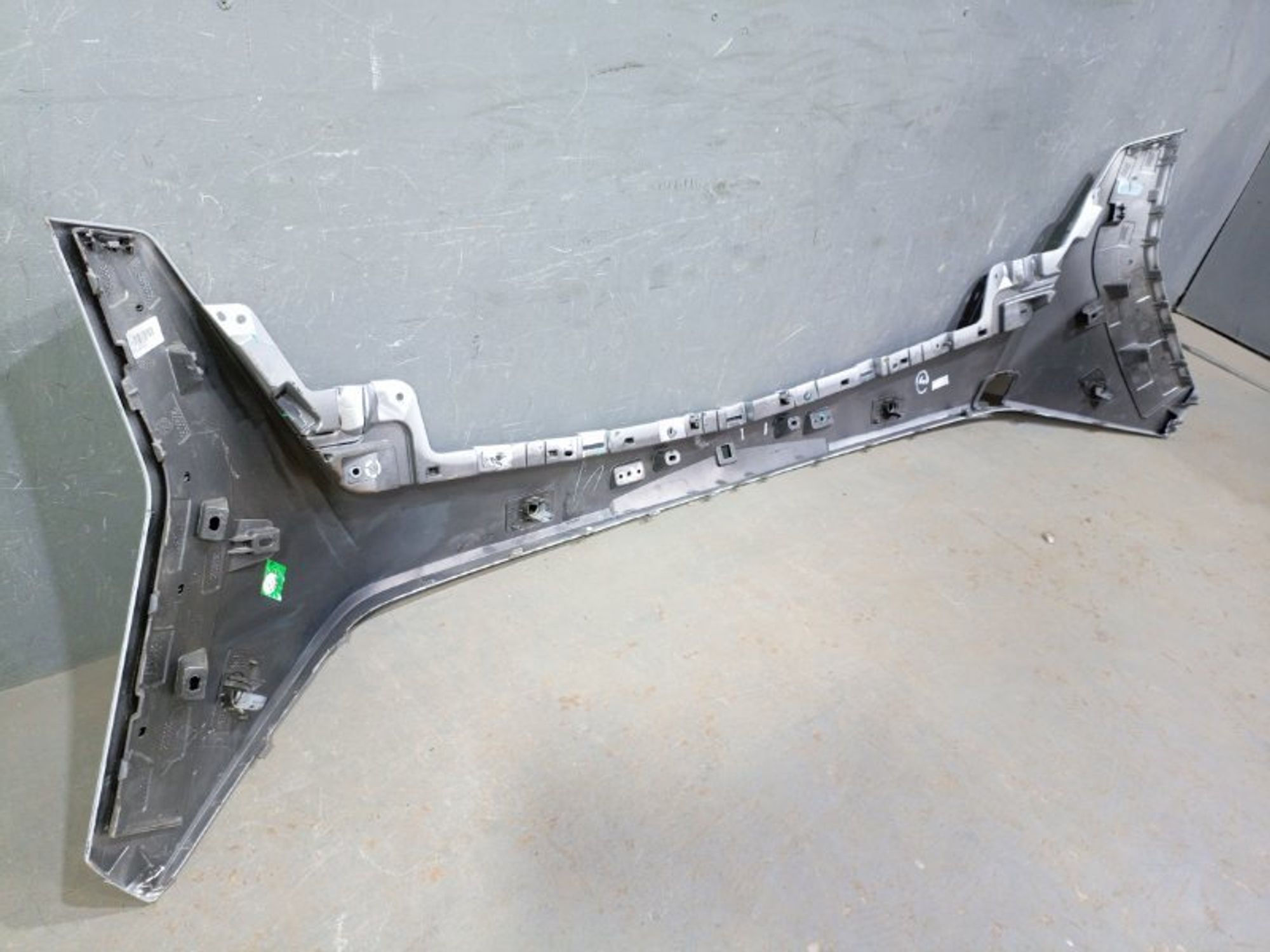 https://ycs.partsauto.market/partsauto-images/thmbs/dc0eef04b6e03176379763a38d44e994/7673ac419620b3e5df1dc8e7b50ee490/87a1a01ffa0f43c94306b201db2b9f77.jpg