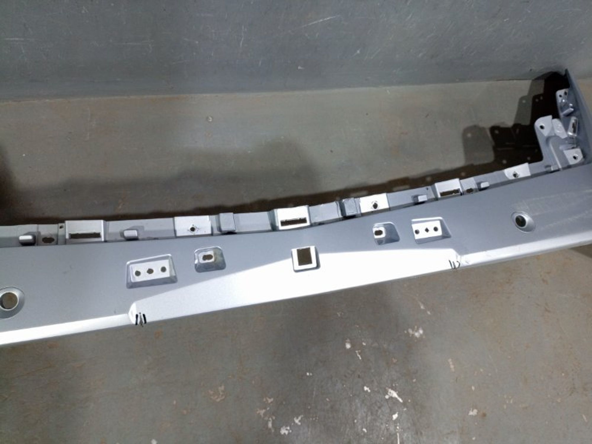 https://ycs.partsauto.market/partsauto-images/thmbs/dc0eef04b6e03176379763a38d44e994/7673ac419620b3e5df1dc8e7b50ee490/e0bf17b61f32cb3591a2223134b1fac8.jpg
