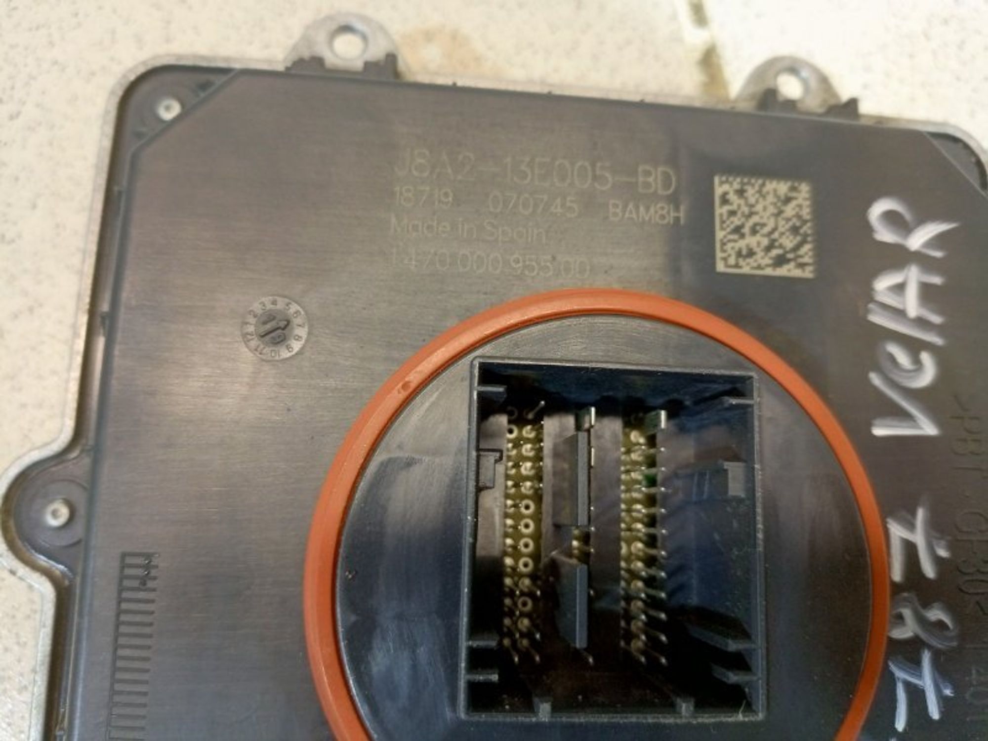 https://ycs.partsauto.market/partsauto-images/thmbs/dc0eef04b6e03176379763a38d44e994/768d8197220c9fb525f12d6bf79dc3c5/b03376059ff7e39809375c3b5305bb41.jpg