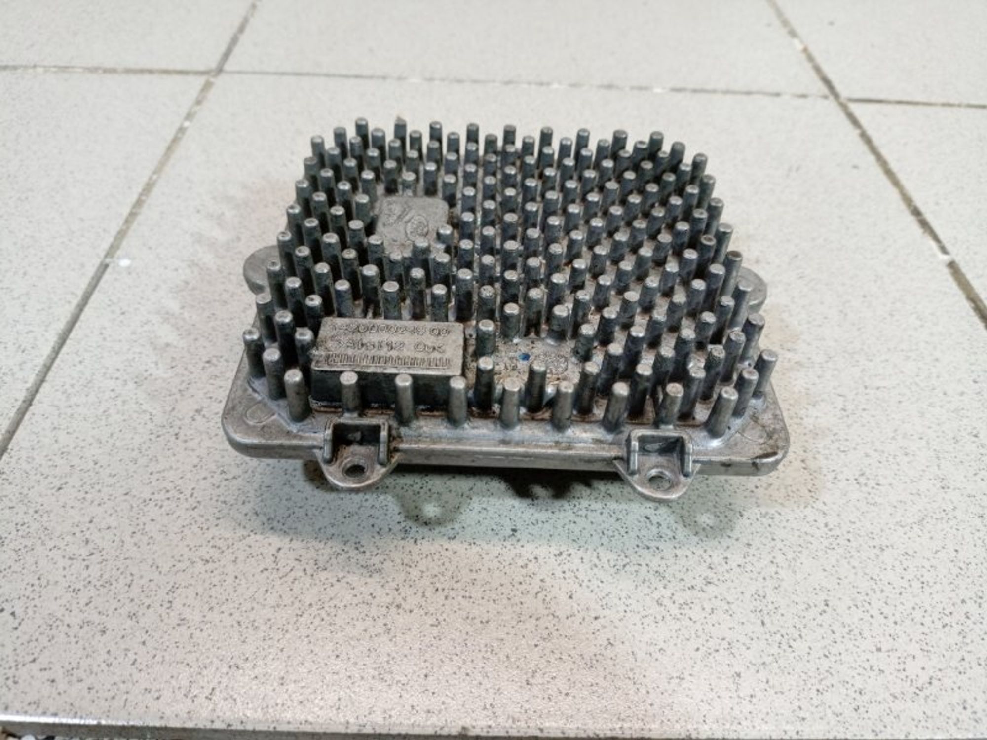 https://ycs.partsauto.market/partsauto-images/thmbs/dc0eef04b6e03176379763a38d44e994/768d8197220c9fb525f12d6bf79dc3c5/f699a1501fd6e2a9ee3b061e4f3bd92b.jpg