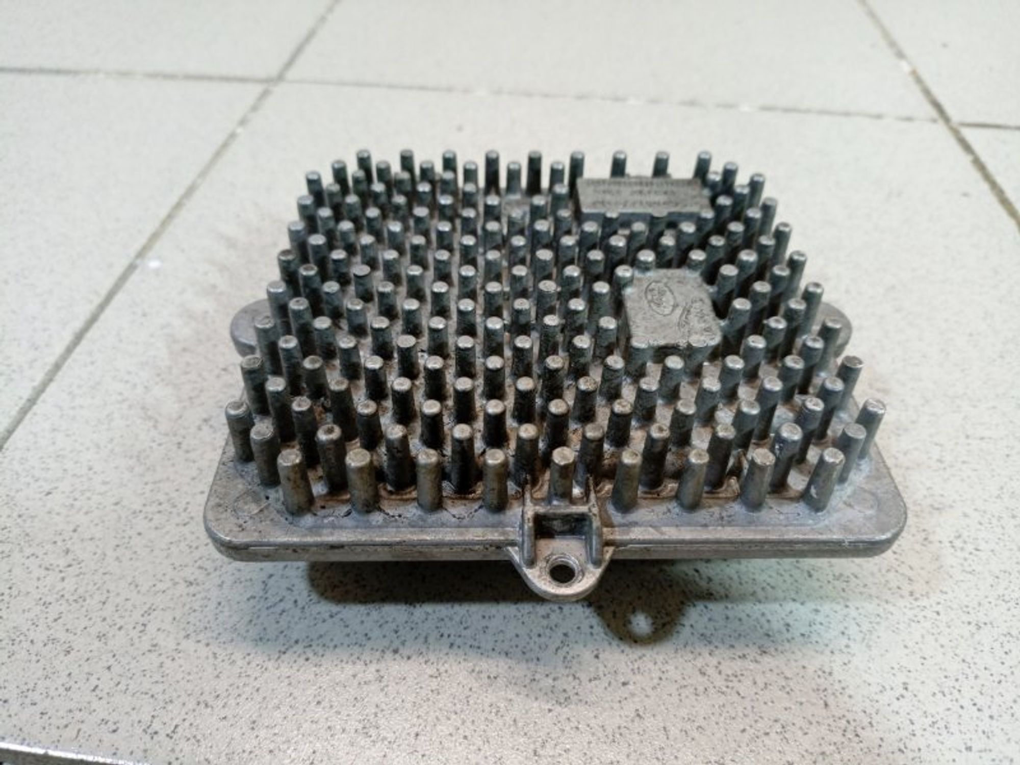 https://ycs.partsauto.market/partsauto-images/thmbs/dc0eef04b6e03176379763a38d44e994/768d8197220c9fb525f12d6bf79dc3c5/f982f6ea51c7c7ca2f97faa5a8cf8049.jpg