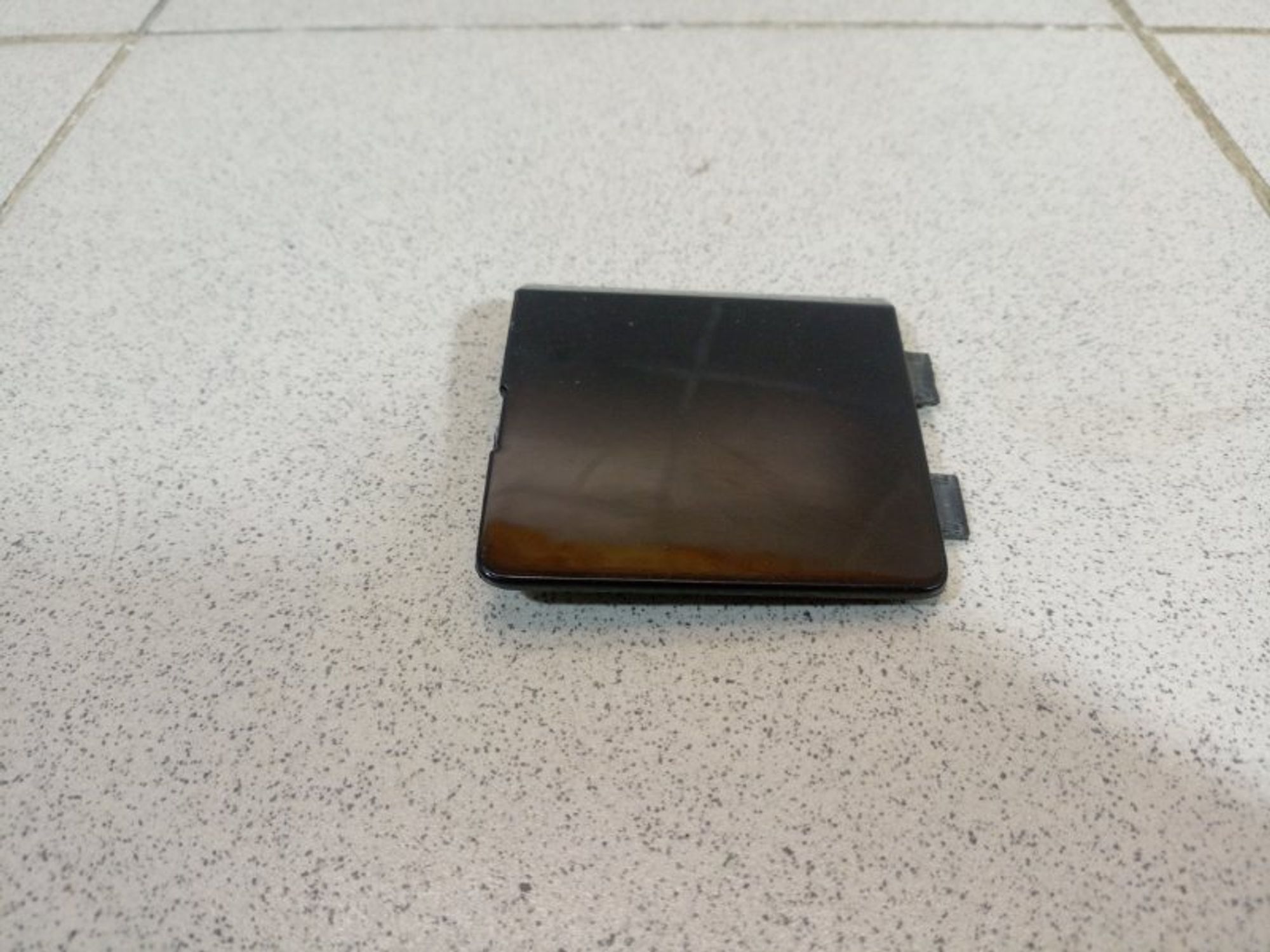 https://ycs.partsauto.market/partsauto-images/thmbs/dc0eef04b6e03176379763a38d44e994/769bac6603adc49f89330b0a5195fc97/18baeebc3c5716a4e83f549d95aee153.jpg