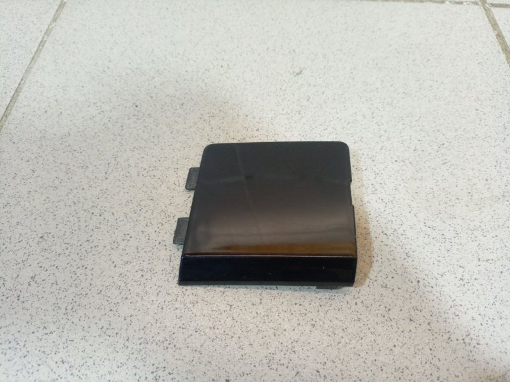 https://ycs.partsauto.market/partsauto-images/thmbs/dc0eef04b6e03176379763a38d44e994/769bac6603adc49f89330b0a5195fc97/28205e4b9bb133fd963ce067dad2d060.jpg