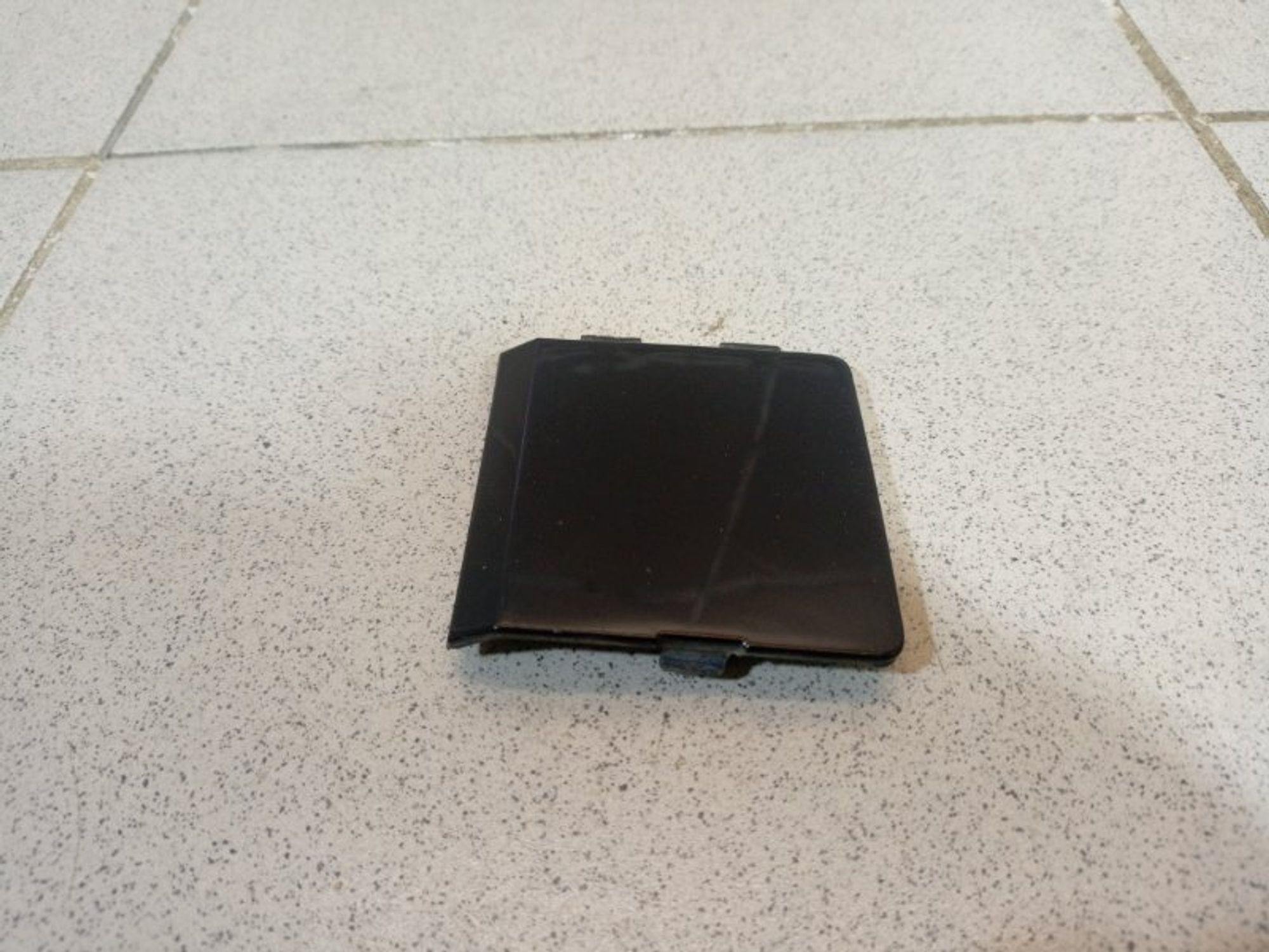 https://ycs.partsauto.market/partsauto-images/thmbs/dc0eef04b6e03176379763a38d44e994/769bac6603adc49f89330b0a5195fc97/68870c08f3ed7abe1390debff2540b4f.jpg