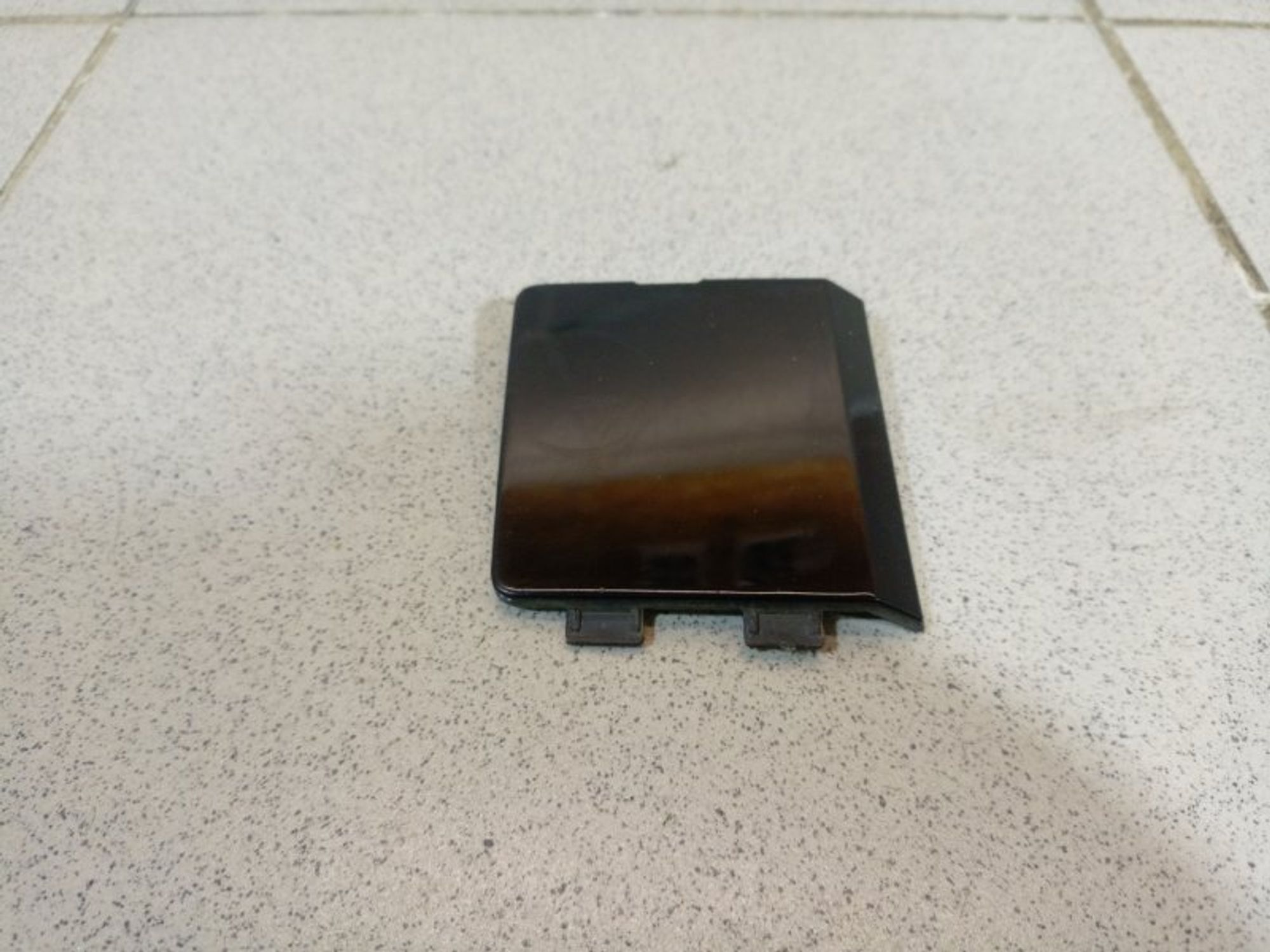 https://ycs.partsauto.market/partsauto-images/thmbs/dc0eef04b6e03176379763a38d44e994/769bac6603adc49f89330b0a5195fc97/6f049f45cd7a25a18671ce88e9bde51e.jpg