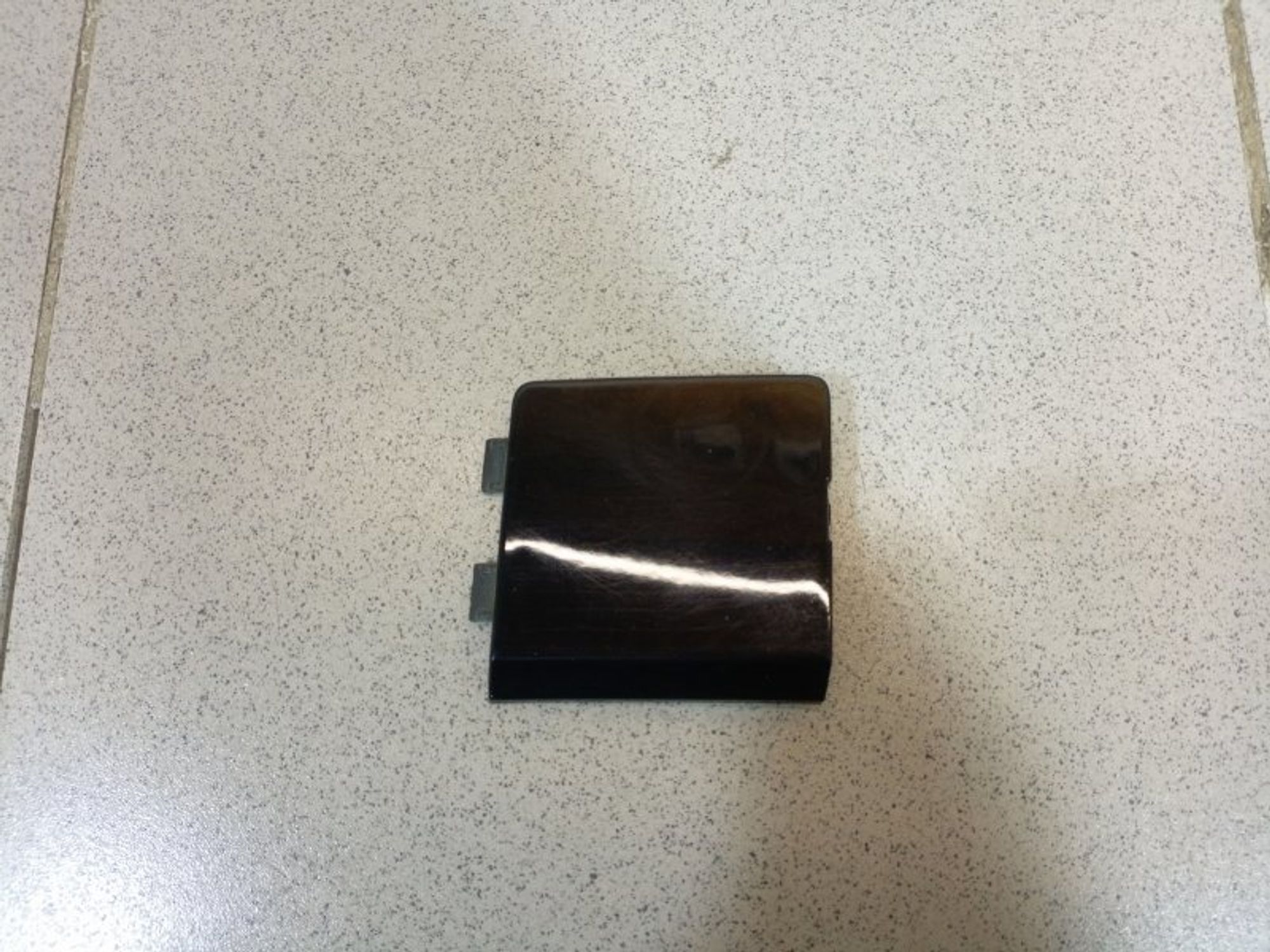 https://ycs.partsauto.market/partsauto-images/thmbs/dc0eef04b6e03176379763a38d44e994/769bac6603adc49f89330b0a5195fc97/7e0b9952c60908b1f9de1af3ff0924c0.jpg