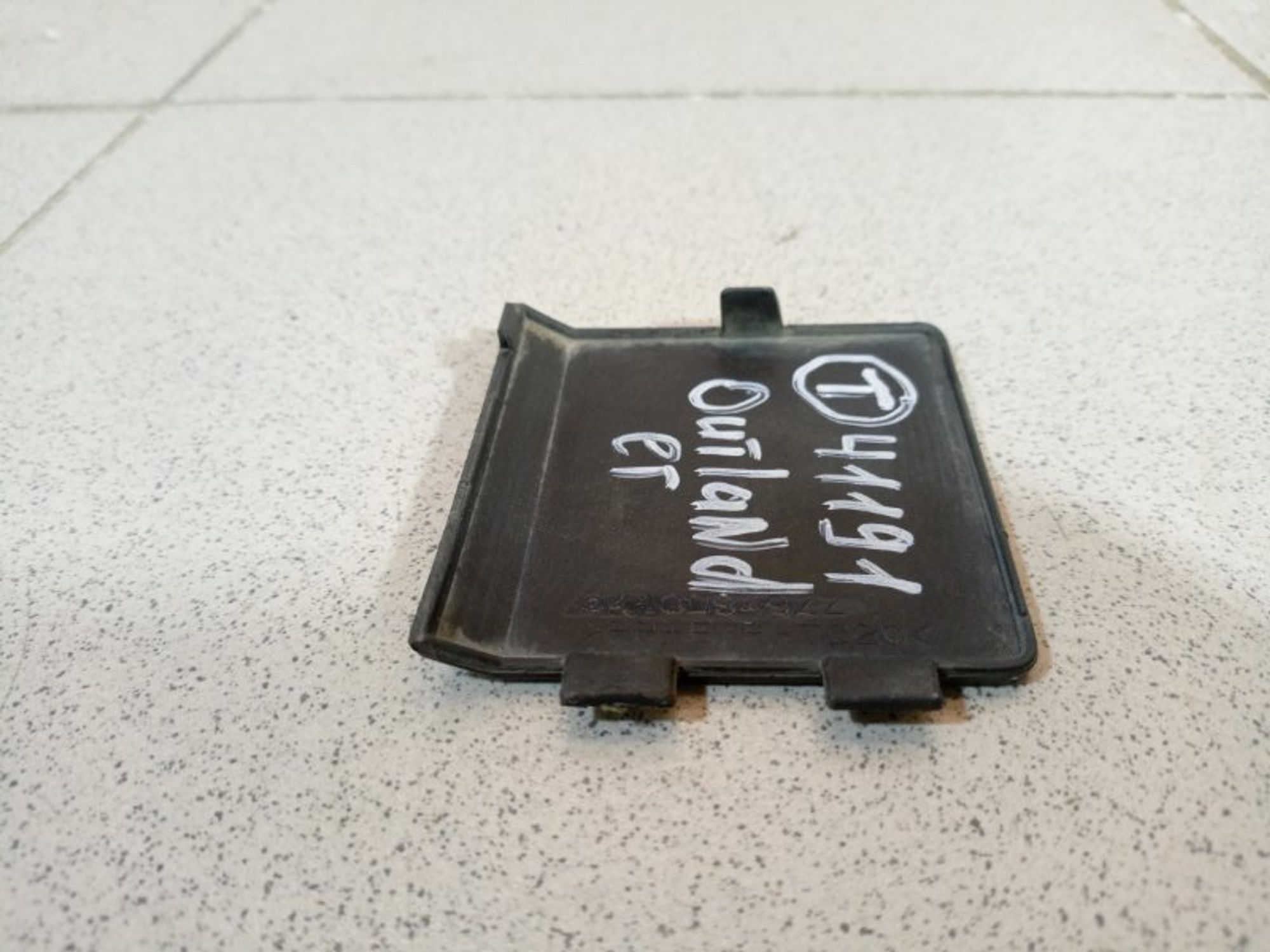https://ycs.partsauto.market/partsauto-images/thmbs/dc0eef04b6e03176379763a38d44e994/769bac6603adc49f89330b0a5195fc97/9fc486050bf67ff70062514de3bb0418.jpg