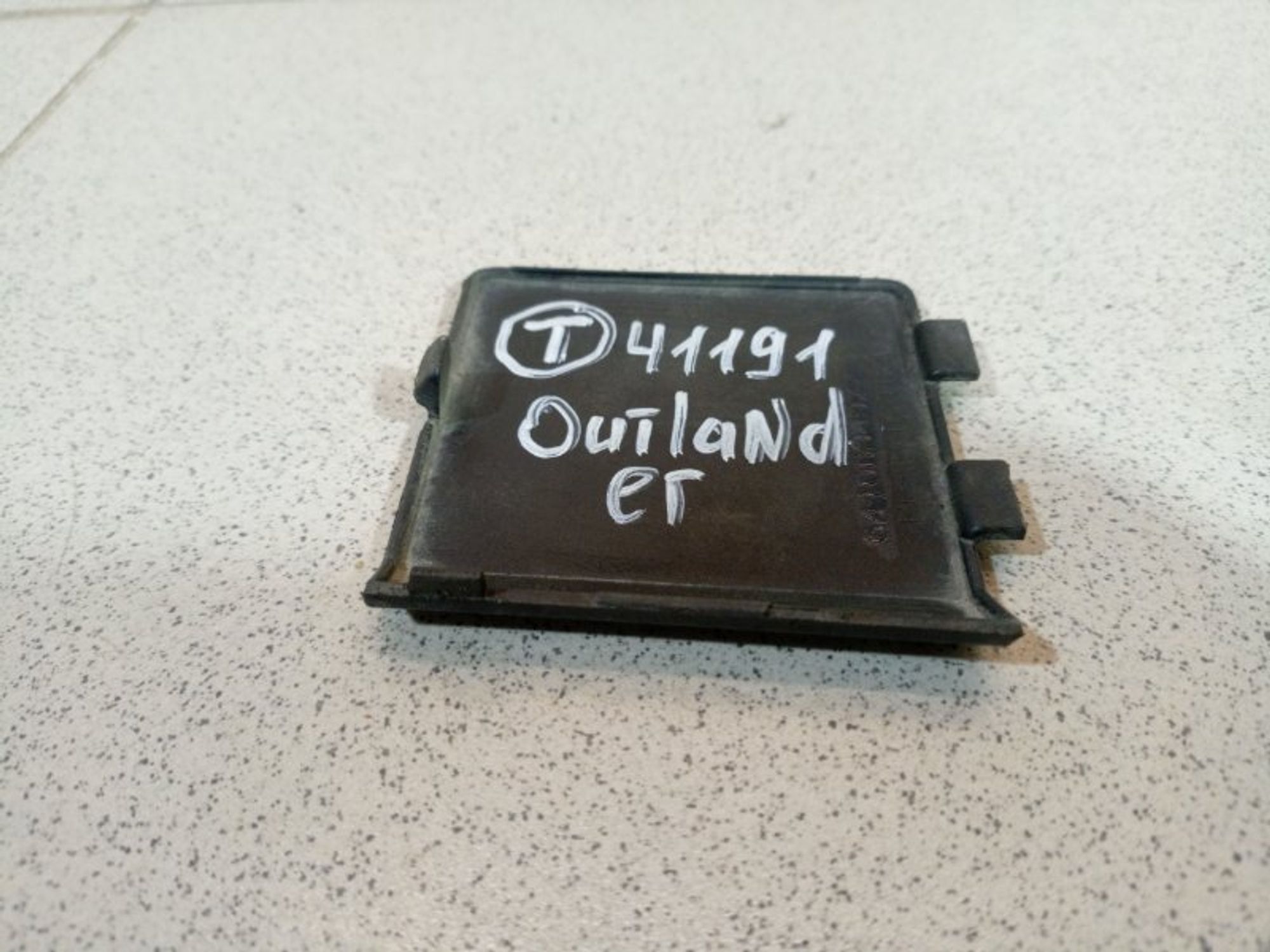 https://ycs.partsauto.market/partsauto-images/thmbs/dc0eef04b6e03176379763a38d44e994/769bac6603adc49f89330b0a5195fc97/ba4564f4d69ec961a9a1c9fb18fb6415.jpg