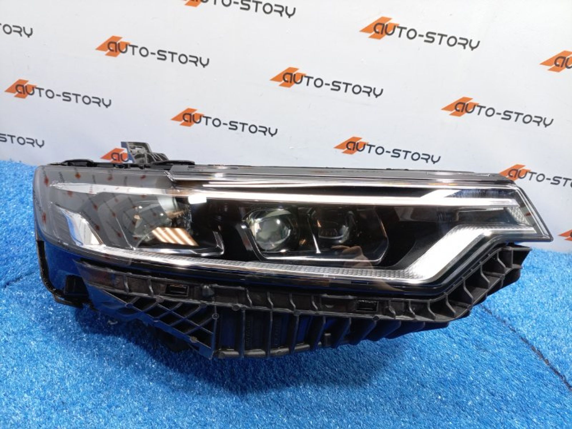 https://ycs.partsauto.market/partsauto-images/thmbs/dc0eef04b6e03176379763a38d44e994/76d143bbf3ceaa8b80040b8f0aeb262e/caba4333d25c7681f71fadcee1f9be87.jpg
