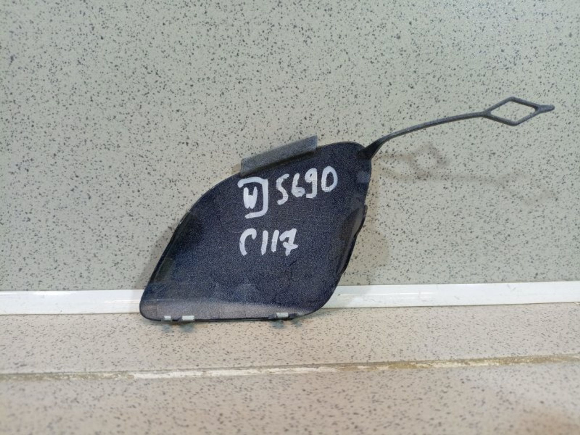 https://ycs.partsauto.market/partsauto-images/thmbs/dc0eef04b6e03176379763a38d44e994/7778f839b909bed27162704a3a2515a8/08b91d1ba5fe9922abe99d60cece67b5.jpg
