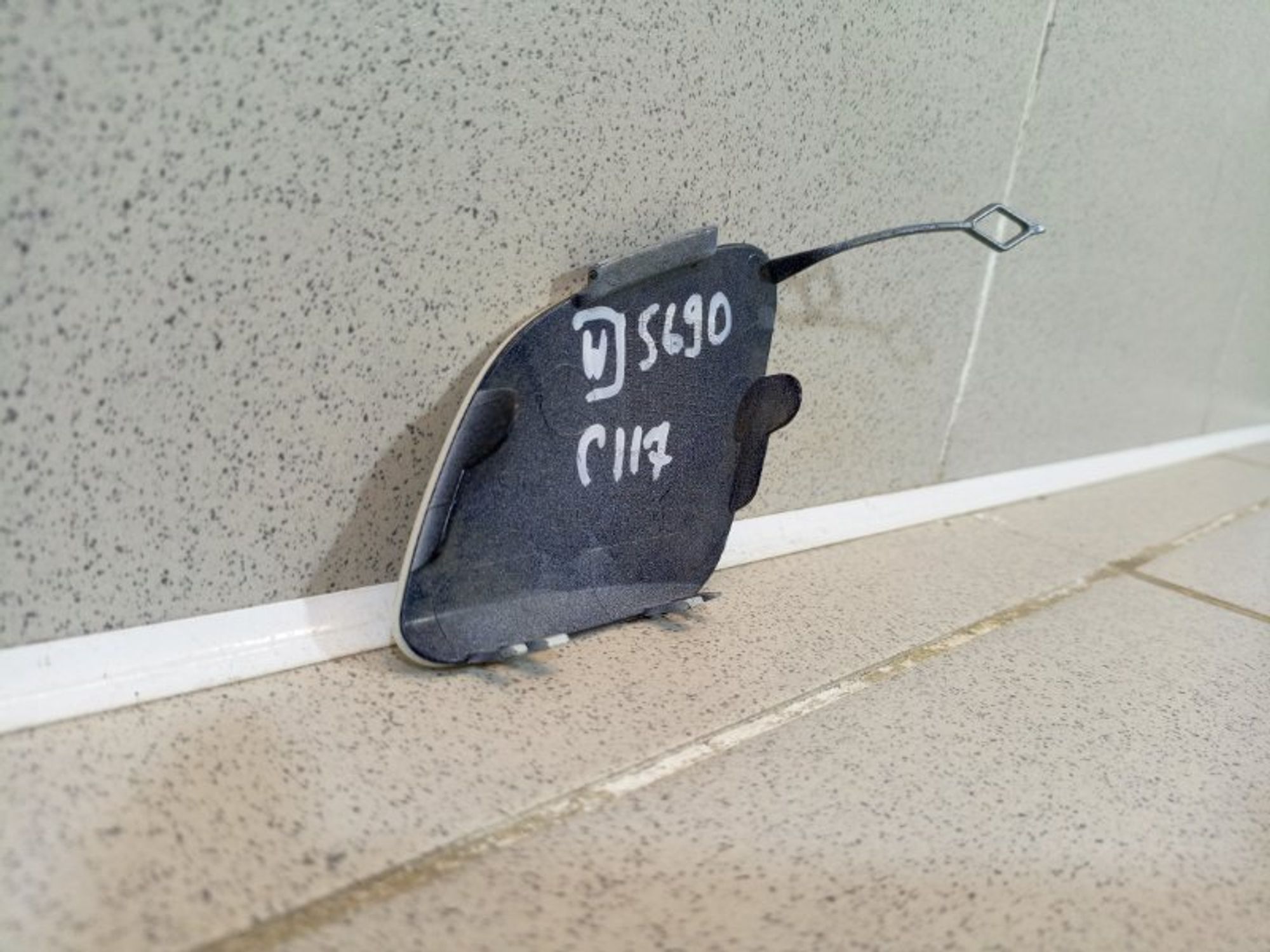 https://ycs.partsauto.market/partsauto-images/thmbs/dc0eef04b6e03176379763a38d44e994/7778f839b909bed27162704a3a2515a8/f0b78de4f204da8adf6184023f9581bf.jpg