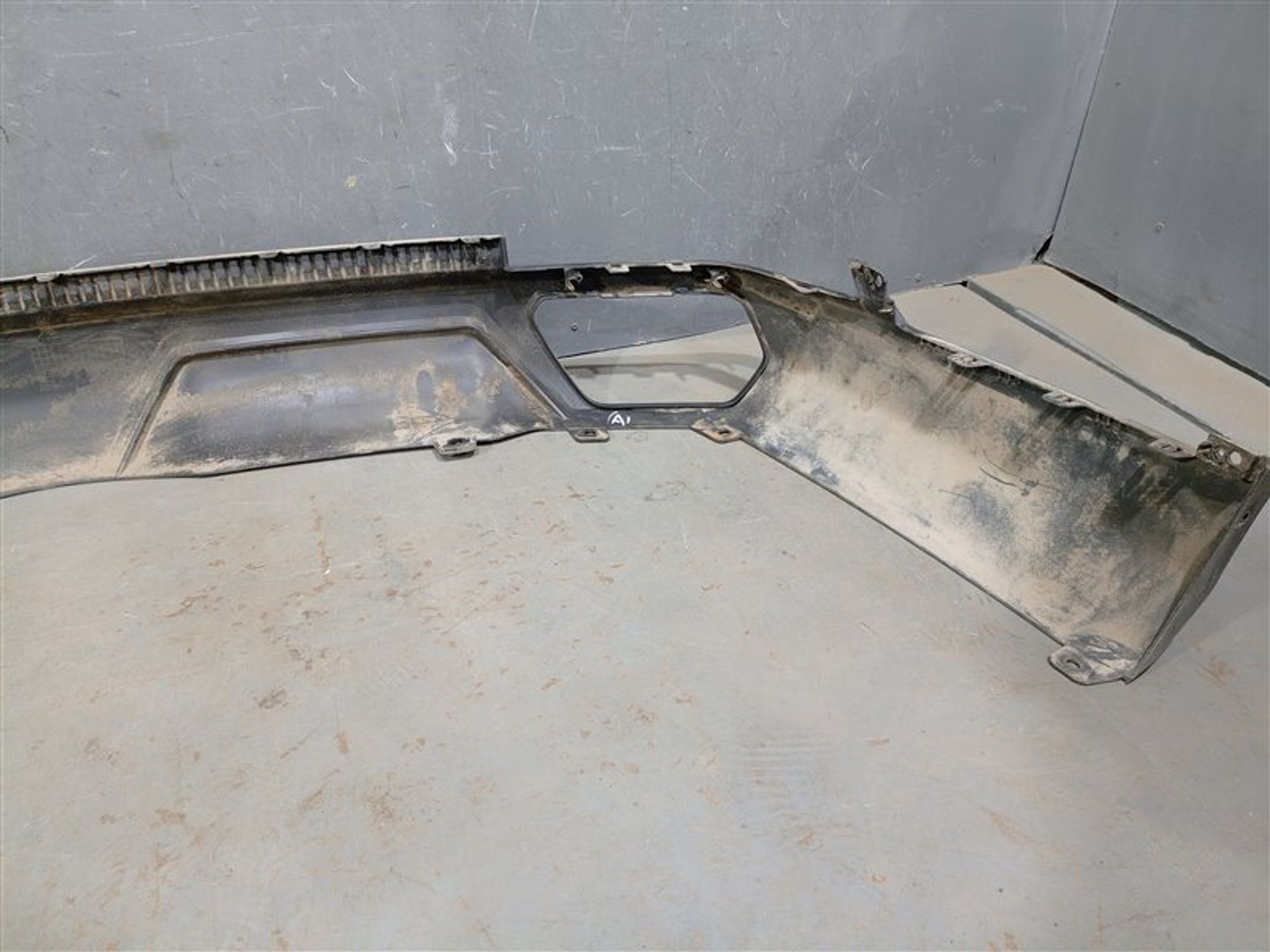 https://ycs.partsauto.market/partsauto-images/thmbs/dc0eef04b6e03176379763a38d44e994/7789db13500e53e5488aaec7df93b545/0cbfac216eb6269e32fd1d17b0de34a1.jpg