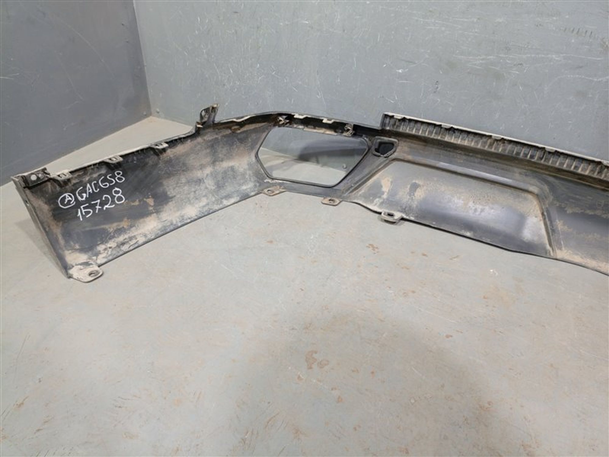 https://ycs.partsauto.market/partsauto-images/thmbs/dc0eef04b6e03176379763a38d44e994/7789db13500e53e5488aaec7df93b545/1c17b604646e334122aeb42e79128648.jpg