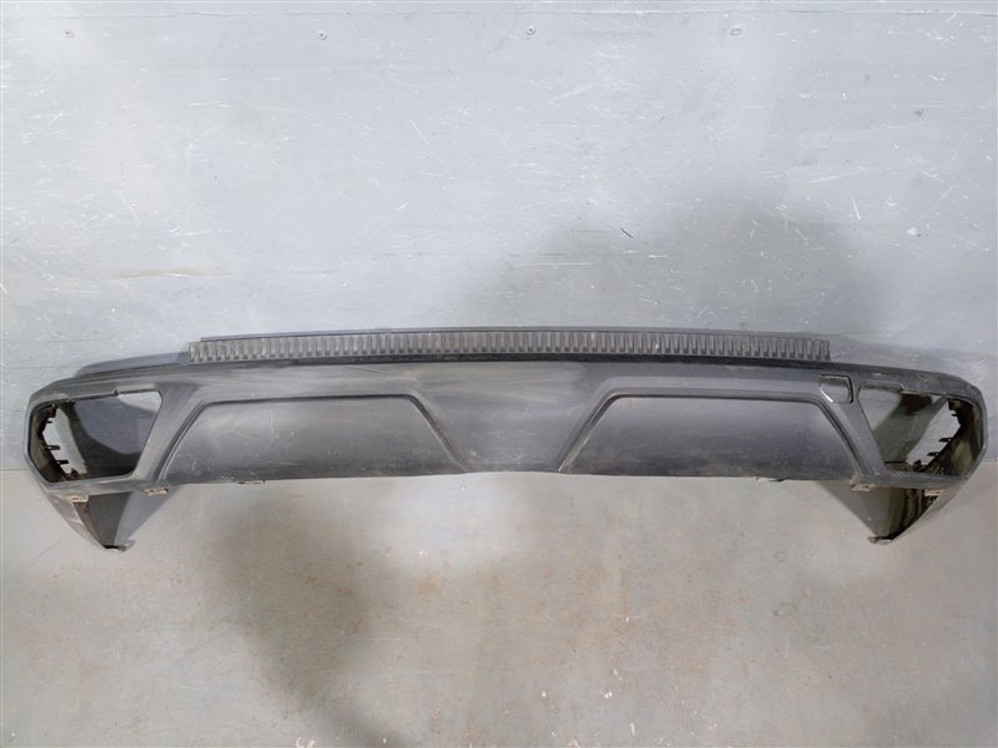 https://ycs.partsauto.market/partsauto-images/thmbs/dc0eef04b6e03176379763a38d44e994/7789db13500e53e5488aaec7df93b545/5f0bd96a4a0ca472f071c852a597905a.jpg