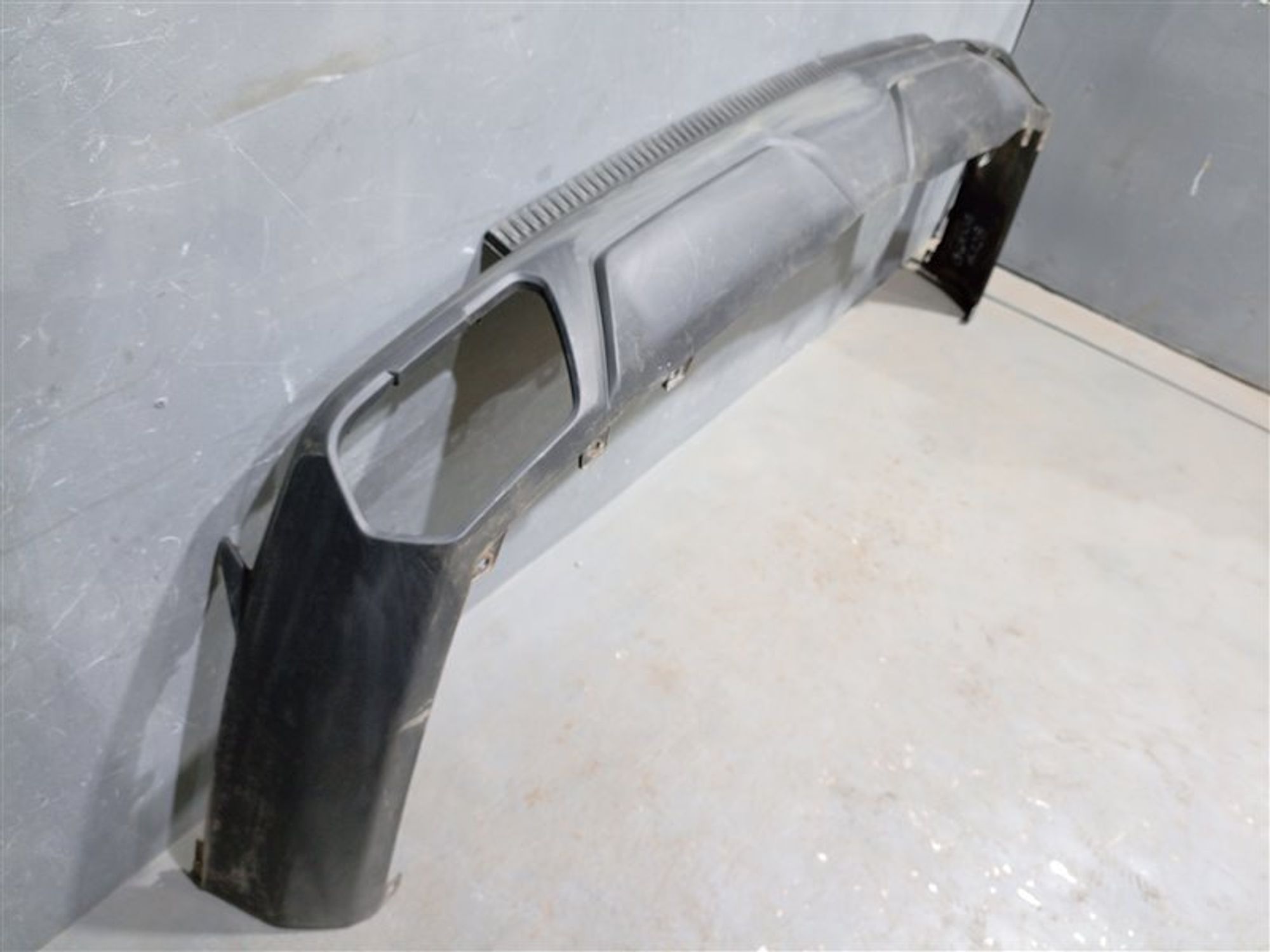 https://ycs.partsauto.market/partsauto-images/thmbs/dc0eef04b6e03176379763a38d44e994/7789db13500e53e5488aaec7df93b545/65ebd677556d4918bd589d9fc3cfc7eb.jpg