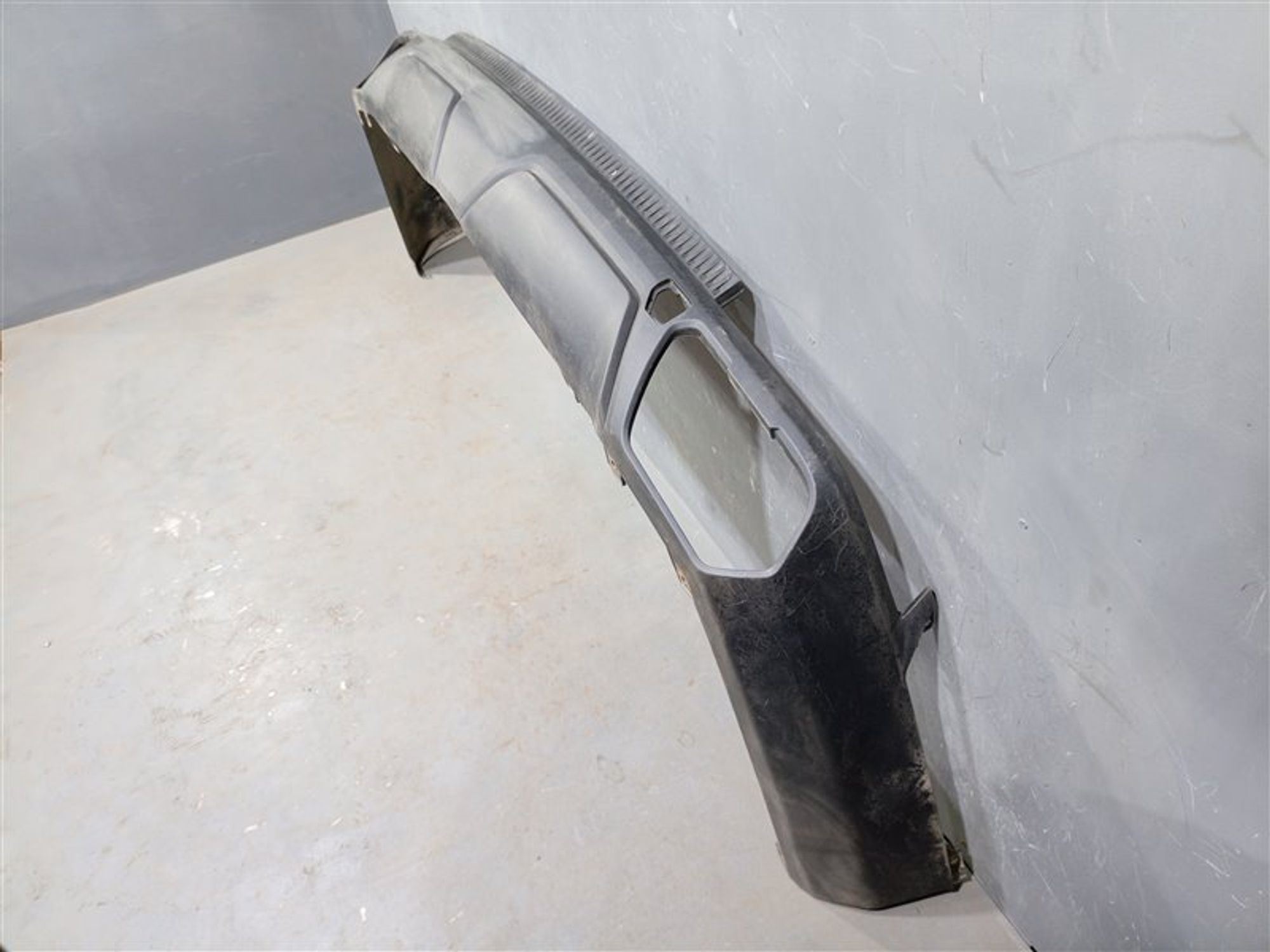 https://ycs.partsauto.market/partsauto-images/thmbs/dc0eef04b6e03176379763a38d44e994/7789db13500e53e5488aaec7df93b545/79e83f66b9e356b65588711bc31ea8bc.jpg