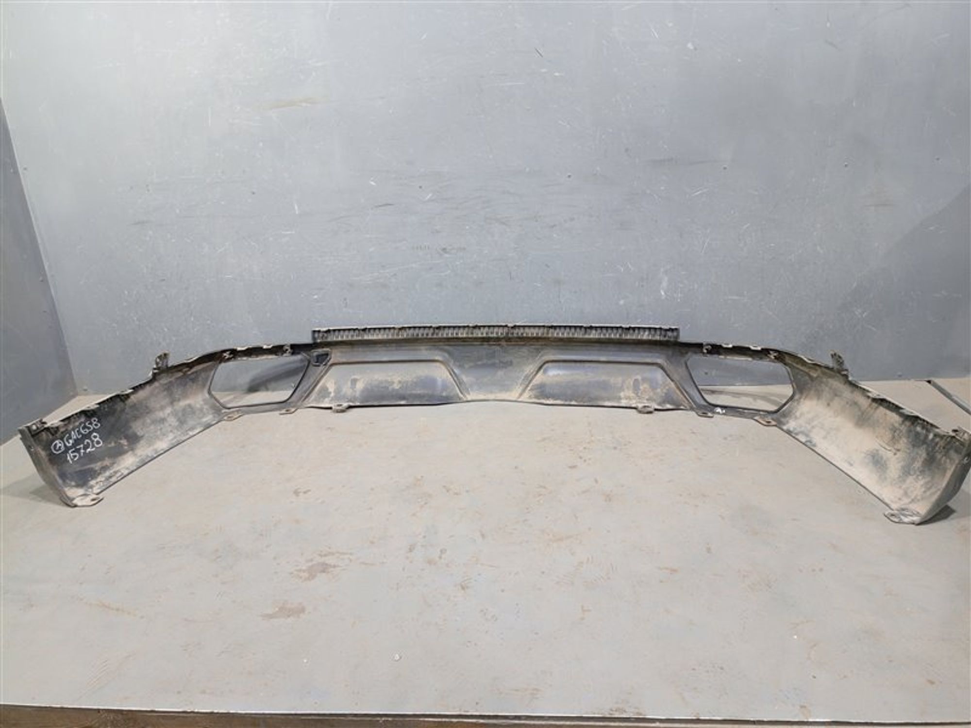 https://ycs.partsauto.market/partsauto-images/thmbs/dc0eef04b6e03176379763a38d44e994/7789db13500e53e5488aaec7df93b545/c17b8ec19297039c5ed72e489f0e3c8d.jpg