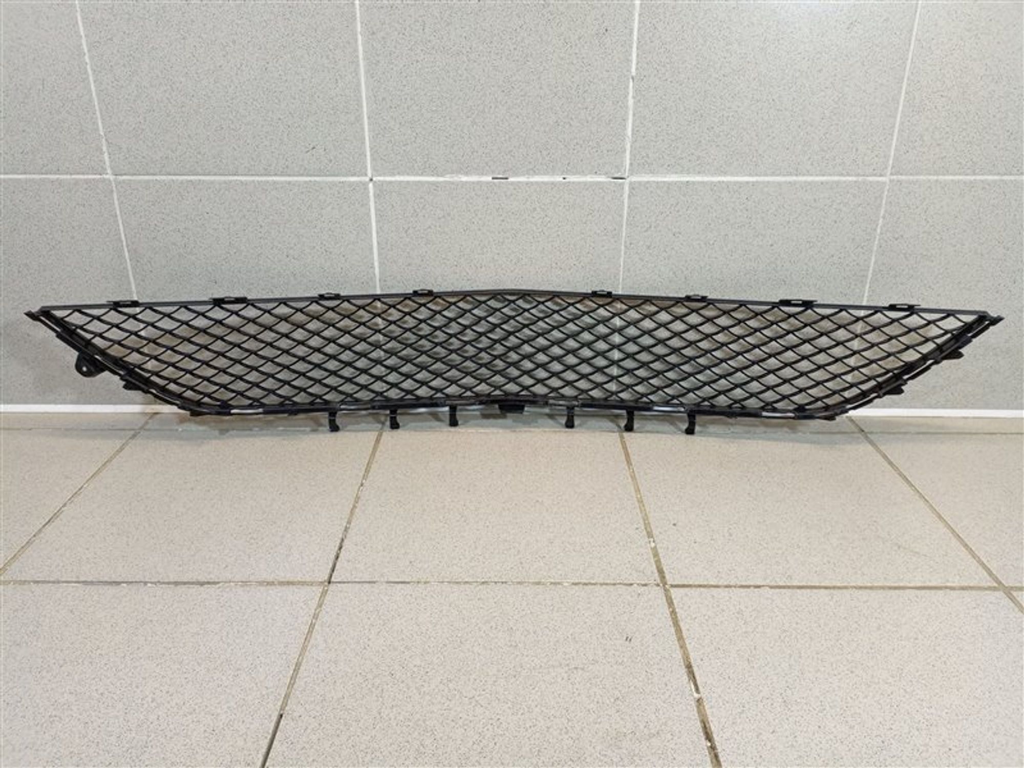 https://ycs.partsauto.market/partsauto-images/thmbs/dc0eef04b6e03176379763a38d44e994/77abd0a63a3219c61e53d5417285eddb/08818a2c552516505fba6a112671b040.jpg