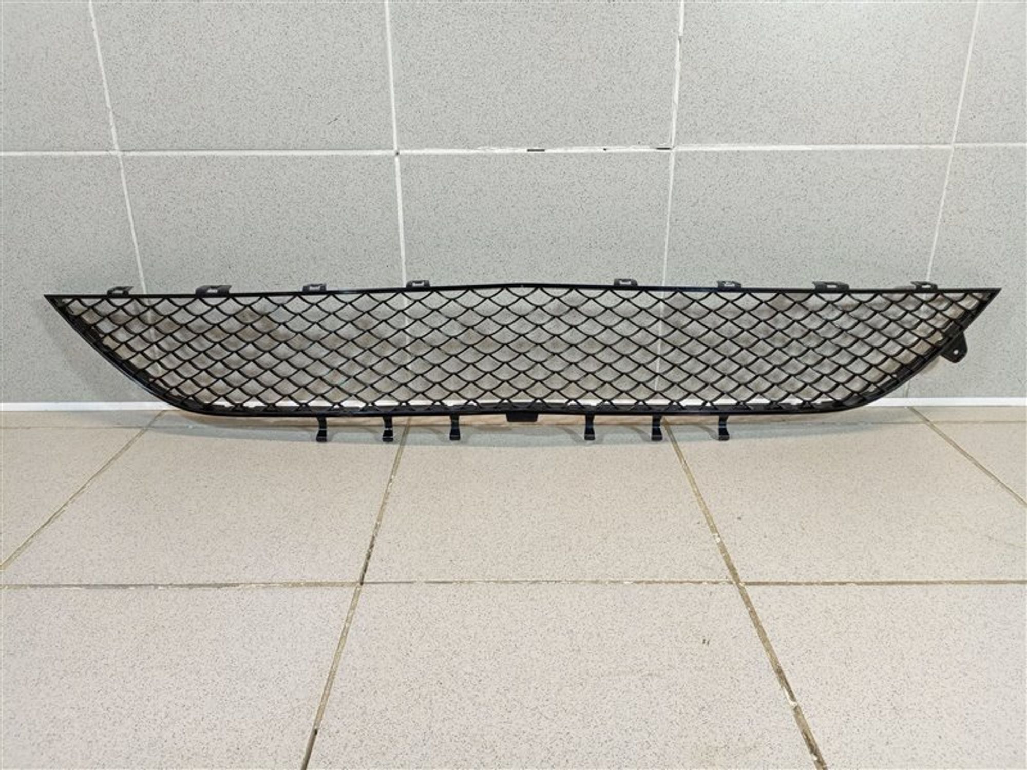 https://ycs.partsauto.market/partsauto-images/thmbs/dc0eef04b6e03176379763a38d44e994/77abd0a63a3219c61e53d5417285eddb/29b94a3204fde29bc99ec733edacd0d1.jpg