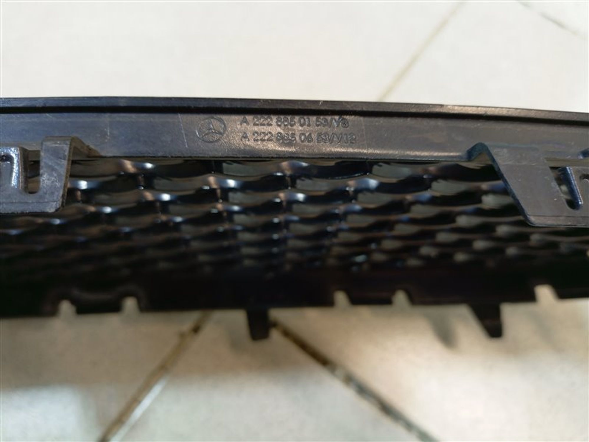 https://ycs.partsauto.market/partsauto-images/thmbs/dc0eef04b6e03176379763a38d44e994/77abd0a63a3219c61e53d5417285eddb/5fa807d30f2948793b3f6f692aa2e1b1.jpg
