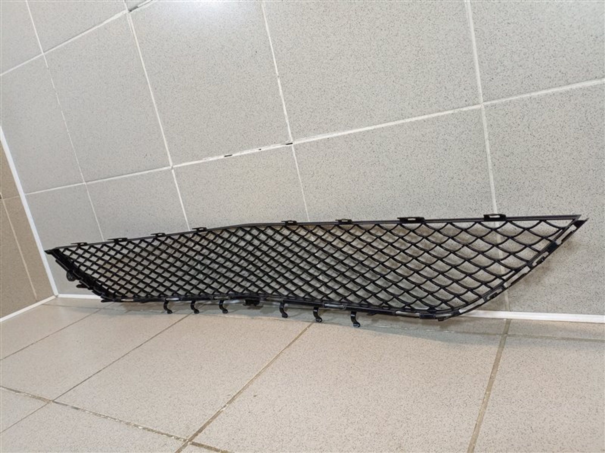 https://ycs.partsauto.market/partsauto-images/thmbs/dc0eef04b6e03176379763a38d44e994/77abd0a63a3219c61e53d5417285eddb/a84f36425d2f0edb34c7509c93803e94.jpg