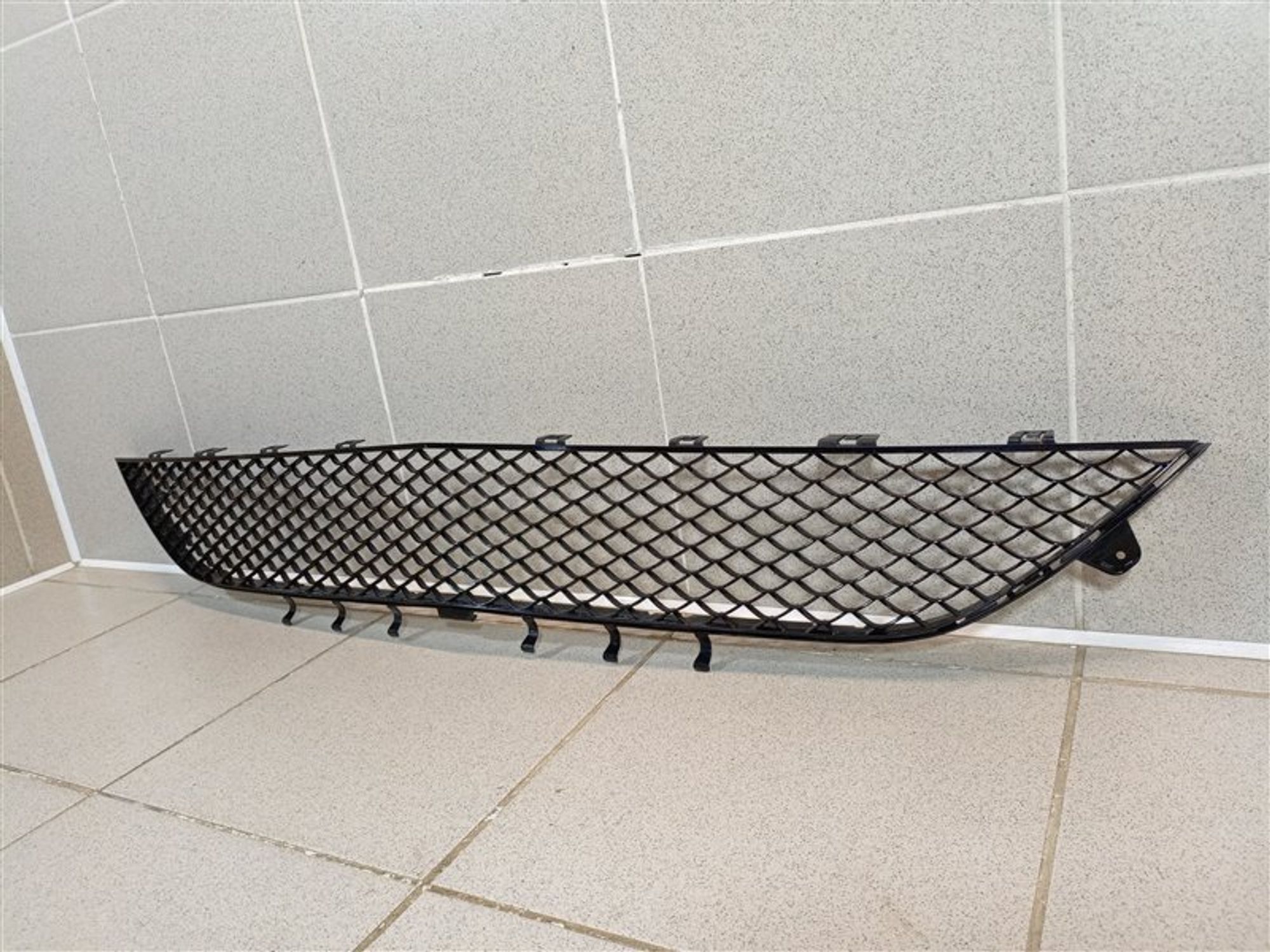 https://ycs.partsauto.market/partsauto-images/thmbs/dc0eef04b6e03176379763a38d44e994/77abd0a63a3219c61e53d5417285eddb/c458c717d8ec277853884ab7937ff9ce.jpg