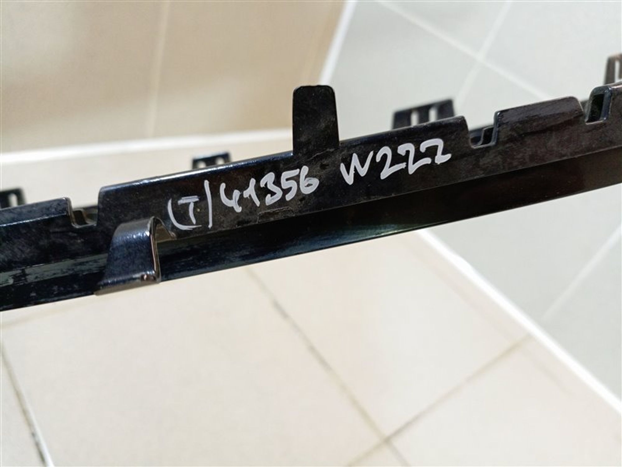 https://ycs.partsauto.market/partsauto-images/thmbs/dc0eef04b6e03176379763a38d44e994/77abd0a63a3219c61e53d5417285eddb/ce6722d87b2b3f4341339e685f4aeeb9.jpg