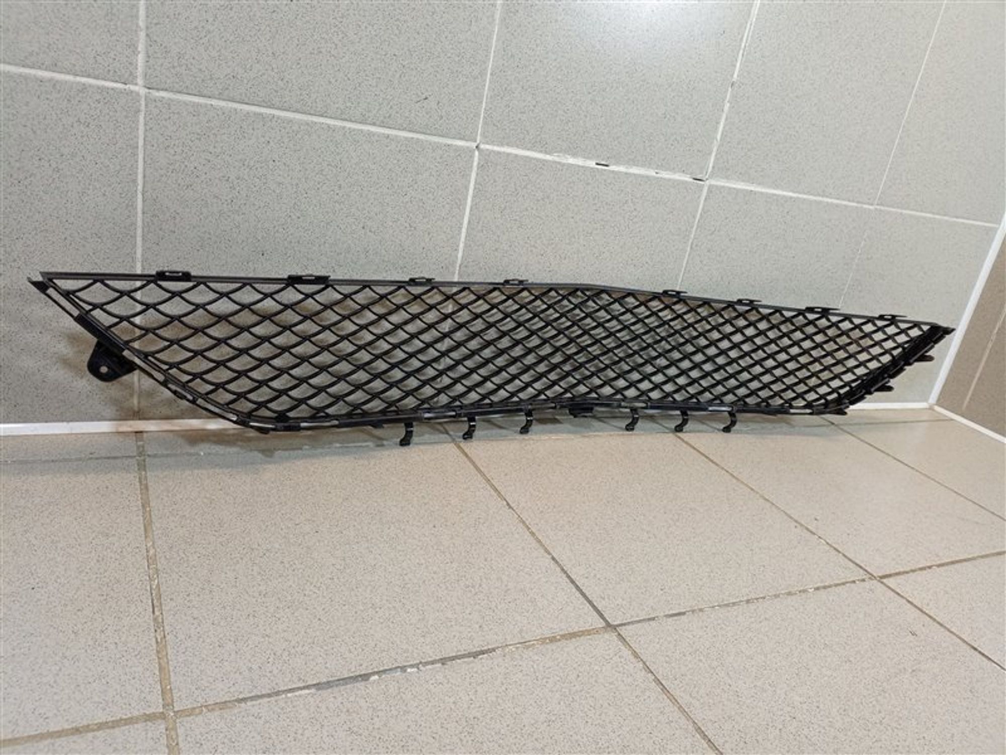 https://ycs.partsauto.market/partsauto-images/thmbs/dc0eef04b6e03176379763a38d44e994/77abd0a63a3219c61e53d5417285eddb/ddb2b09f91227c610ac01332db7cd09d.jpg