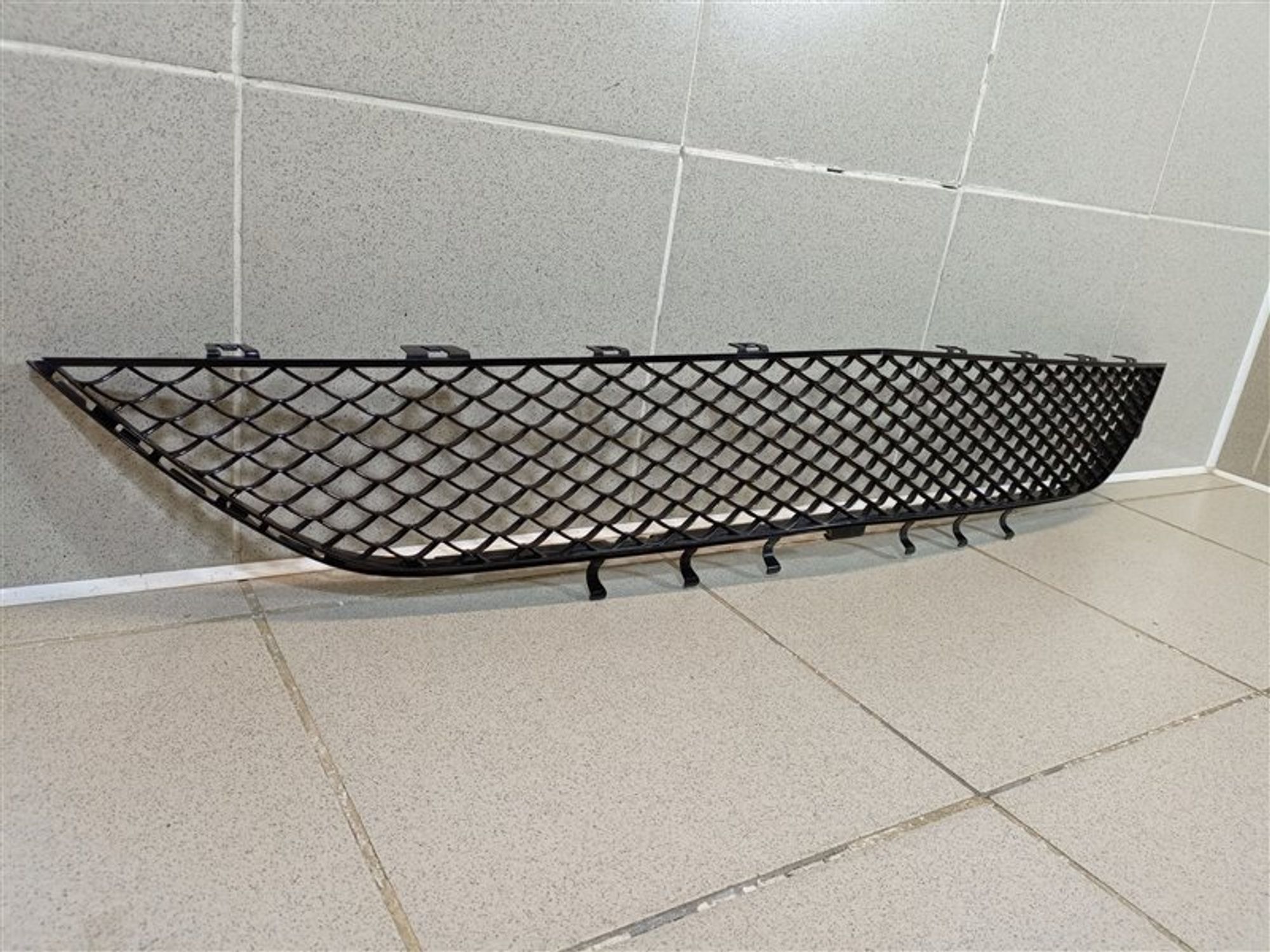 https://ycs.partsauto.market/partsauto-images/thmbs/dc0eef04b6e03176379763a38d44e994/77abd0a63a3219c61e53d5417285eddb/e60781a0b91442ee2d23806fabea1ba6.jpg