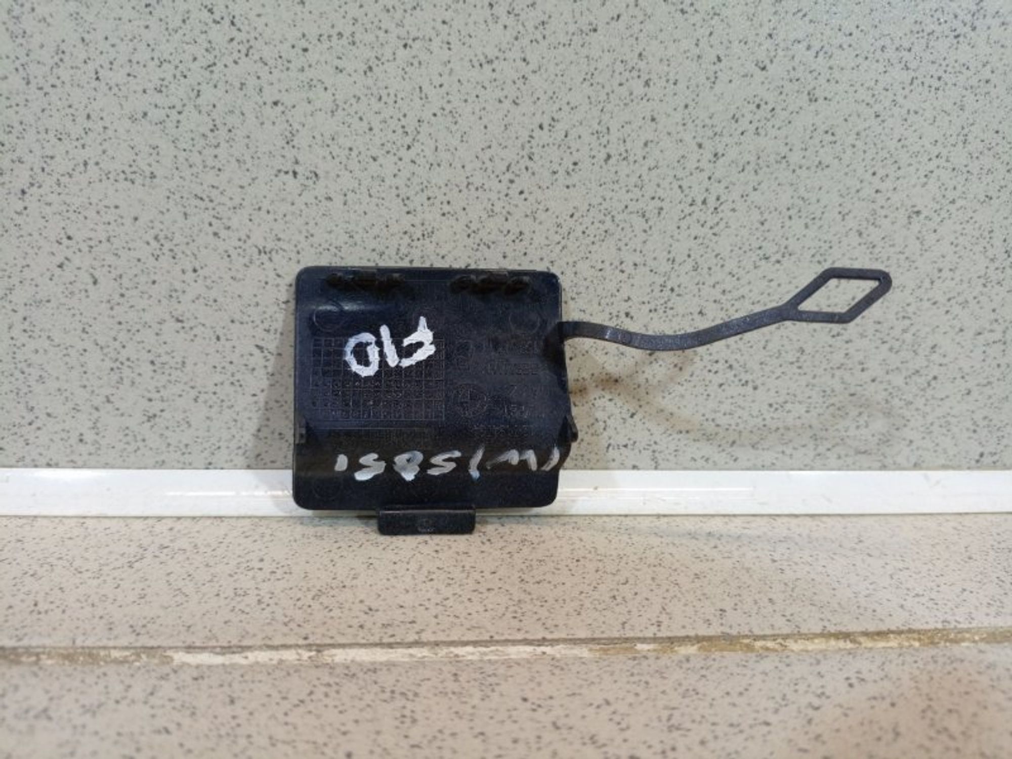 https://ycs.partsauto.market/partsauto-images/thmbs/dc0eef04b6e03176379763a38d44e994/77ed99fe30998bbf1498092966a22324/fe07f36ff31e73b55a2be0450c8ce691.jpg