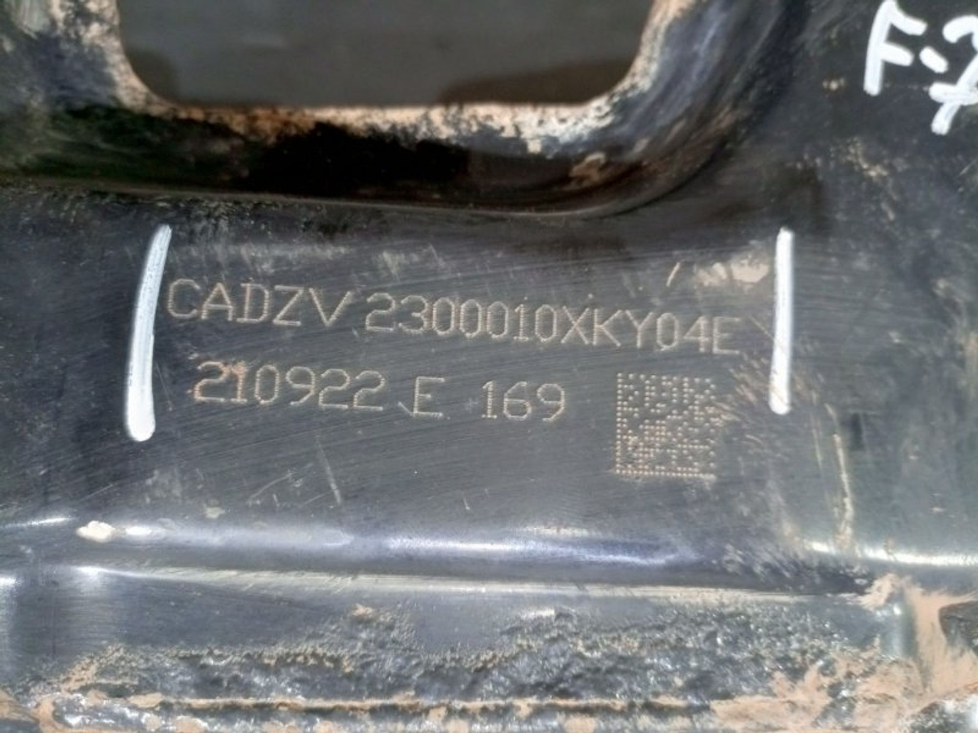 https://ycs.partsauto.market/partsauto-images/thmbs/dc0eef04b6e03176379763a38d44e994/78fb1338b9372b53965696d293dc86cc/2cf94cbd87cb39661285e9e53c8cd1c9.jpg