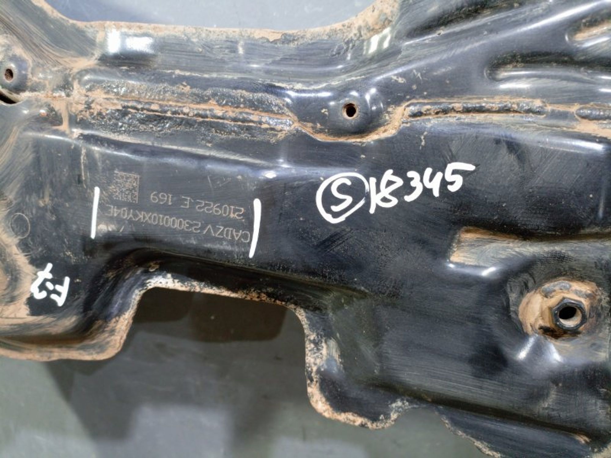 https://ycs.partsauto.market/partsauto-images/thmbs/dc0eef04b6e03176379763a38d44e994/78fb1338b9372b53965696d293dc86cc/b2d2284383cfdc3ca66ab07a6c2ac5fa.jpg
