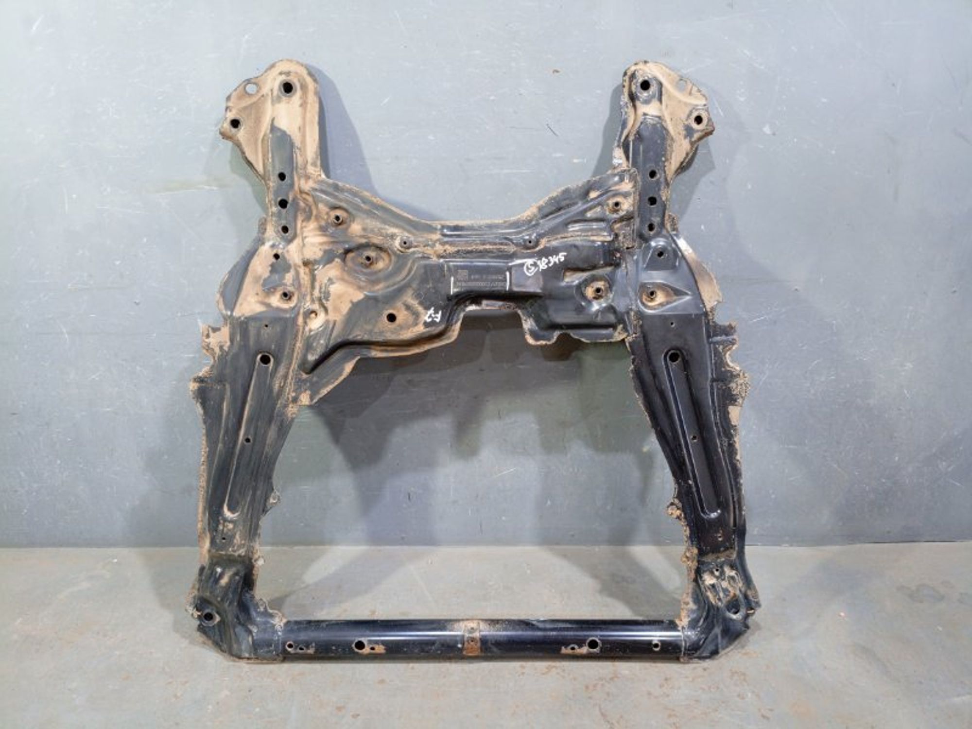 https://ycs.partsauto.market/partsauto-images/thmbs/dc0eef04b6e03176379763a38d44e994/78fb1338b9372b53965696d293dc86cc/b4daab914ab56cddb97601e6a59c4e2c.jpg