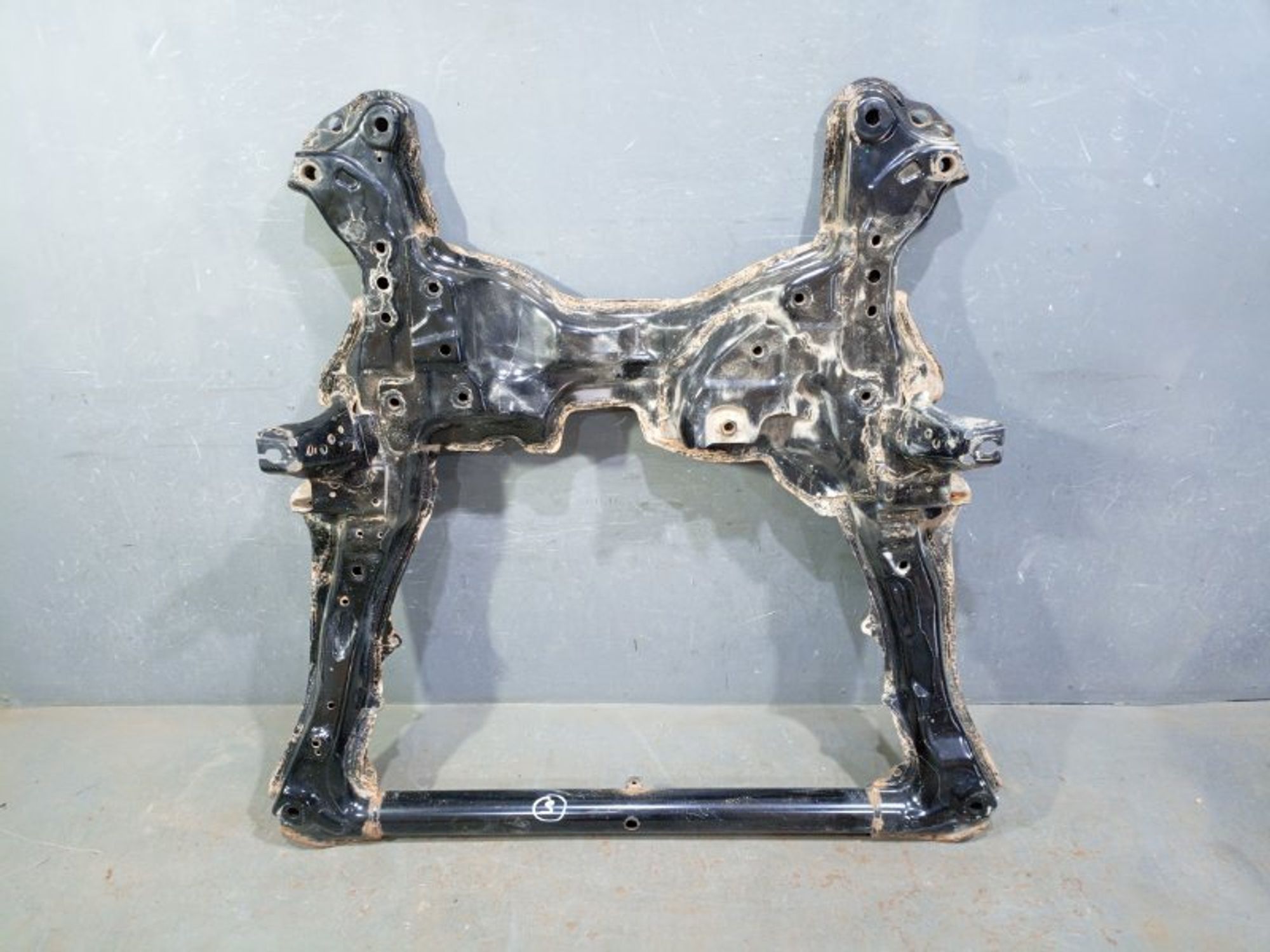 https://ycs.partsauto.market/partsauto-images/thmbs/dc0eef04b6e03176379763a38d44e994/78fb1338b9372b53965696d293dc86cc/c463bafd5d9360549b2abf3f85c5d192.jpg