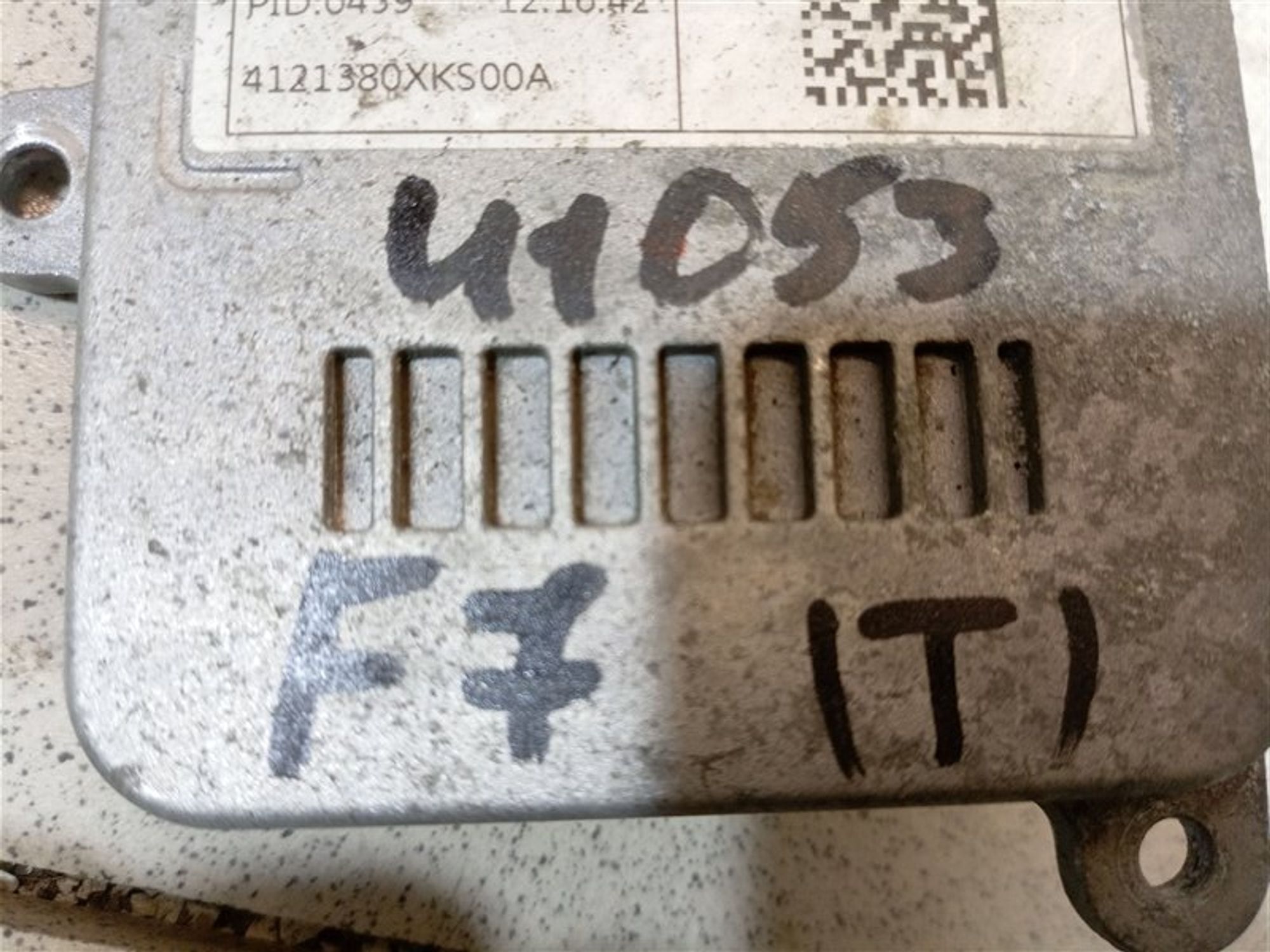 https://ycs.partsauto.market/partsauto-images/thmbs/dc0eef04b6e03176379763a38d44e994/79bece273bfaea95a5f68e3049374e58/046eefee5598deae1f00b1abeeb2b516.jpg