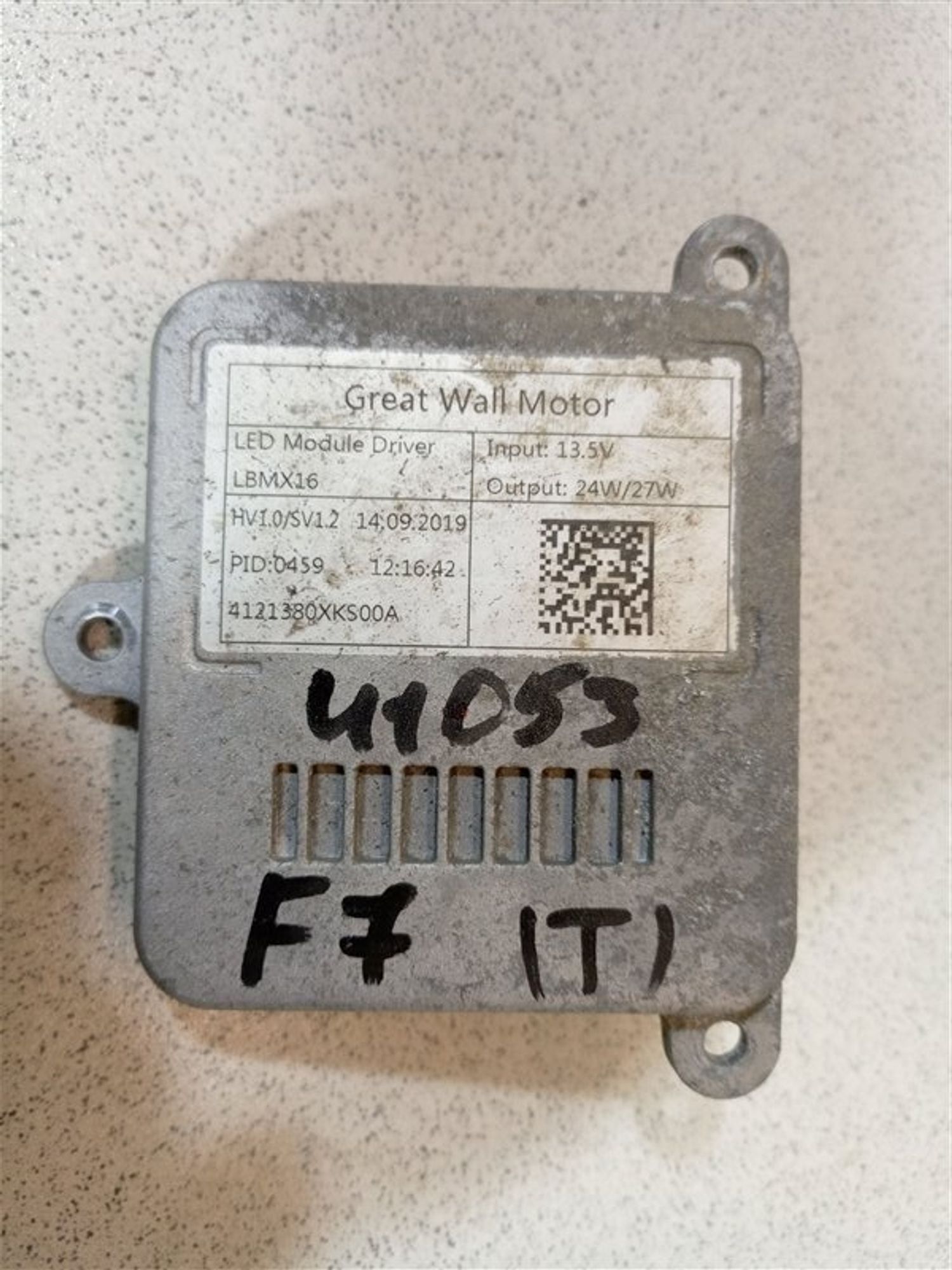 https://ycs.partsauto.market/partsauto-images/thmbs/dc0eef04b6e03176379763a38d44e994/79bece273bfaea95a5f68e3049374e58/1c843c6a15dd2ba719d59681df76b03f.jpg