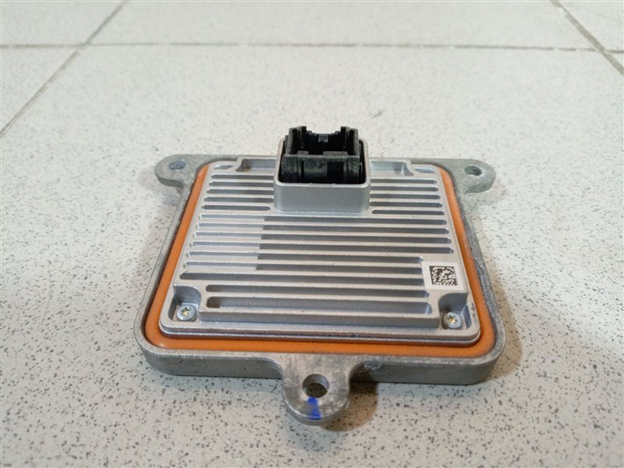 https://ycs.partsauto.market/partsauto-images/thmbs/dc0eef04b6e03176379763a38d44e994/79bece273bfaea95a5f68e3049374e58/5859484cad8d1b512b64f5c94d880dca.jpg
