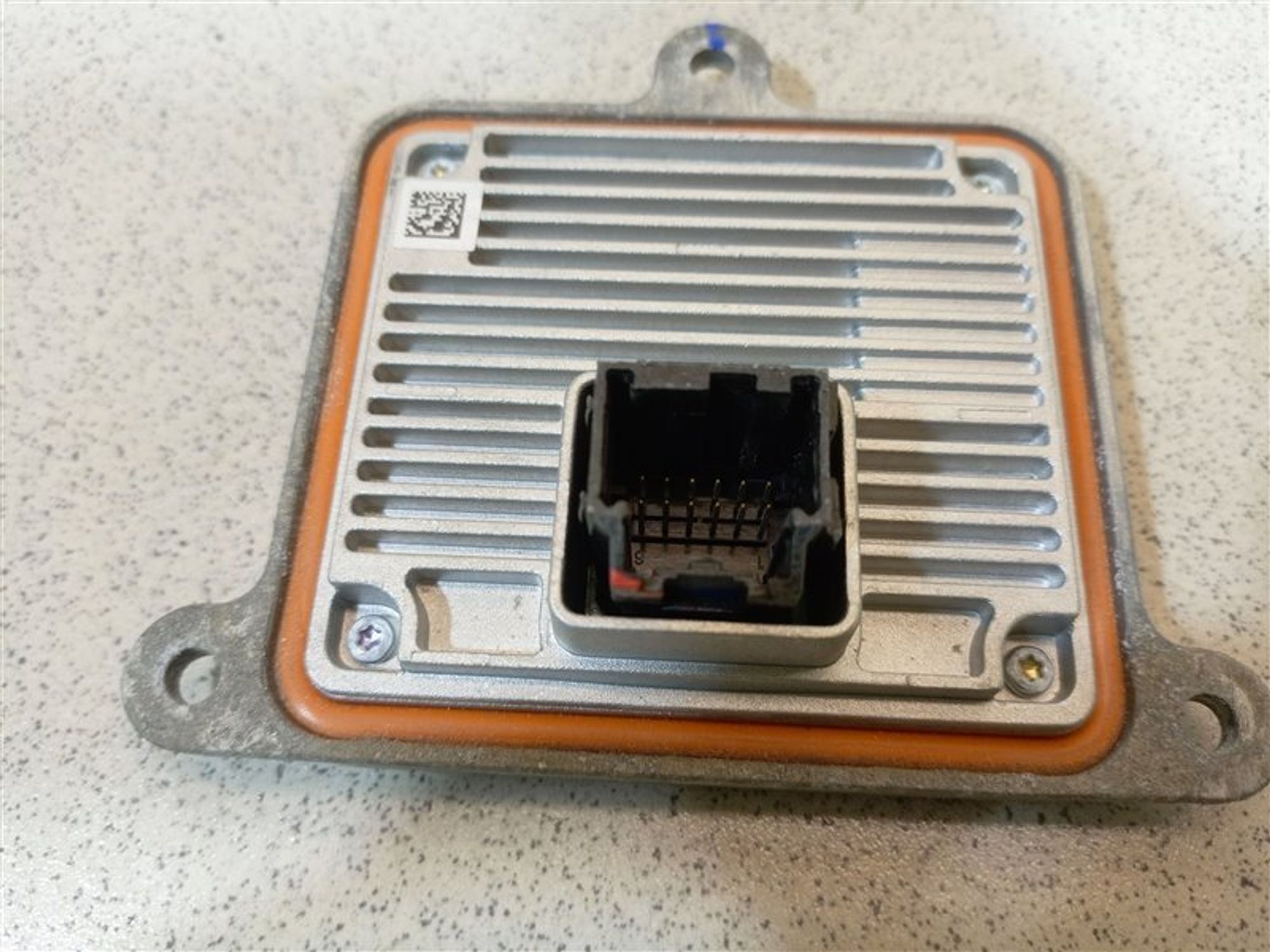 https://ycs.partsauto.market/partsauto-images/thmbs/dc0eef04b6e03176379763a38d44e994/79bece273bfaea95a5f68e3049374e58/9fd79656785eec416a7cb54992f730ff.jpg