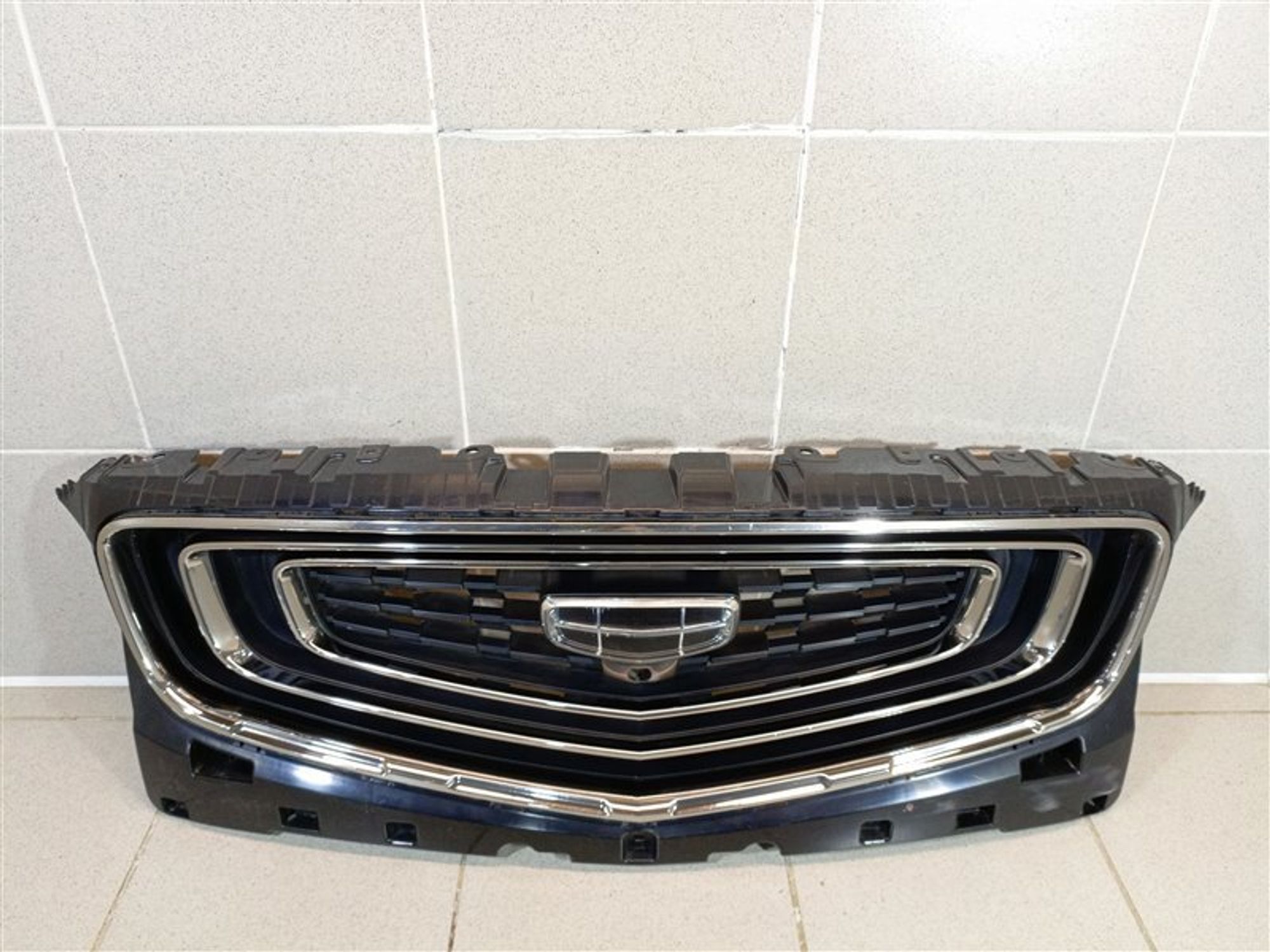 https://ycs.partsauto.market/partsauto-images/thmbs/dc0eef04b6e03176379763a38d44e994/79d8d26219080e20f2c1348875180951/01e6cdbdc696740481a1b585fa54b54c.jpg
