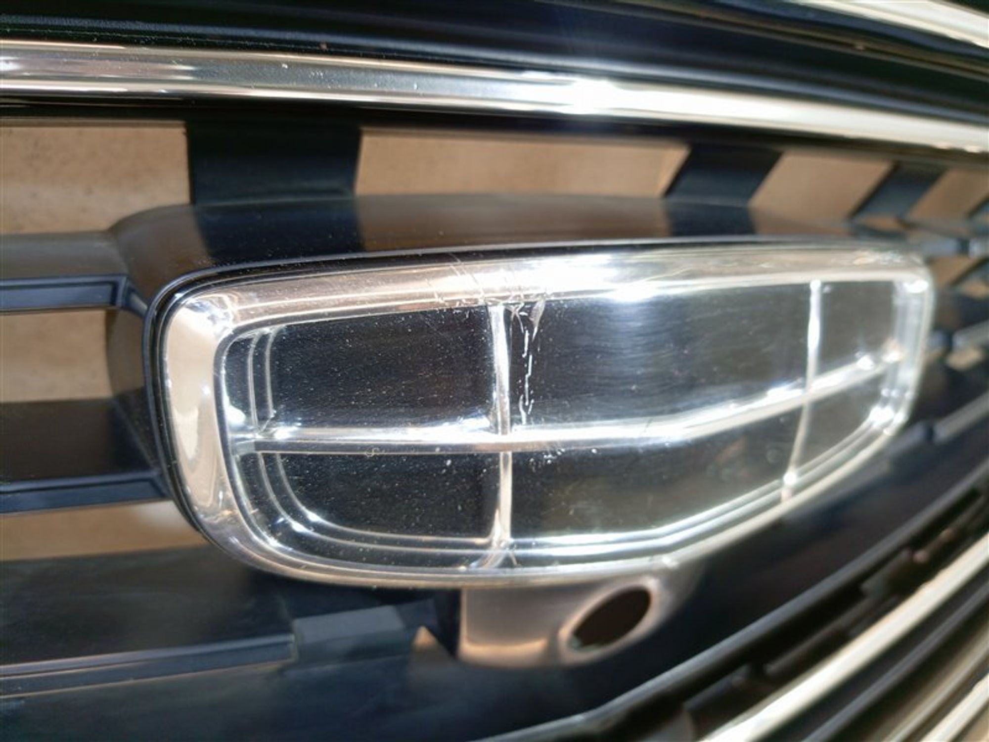 https://ycs.partsauto.market/partsauto-images/thmbs/dc0eef04b6e03176379763a38d44e994/79d8d26219080e20f2c1348875180951/051cce8baac3ac117971737724ae7340.jpg