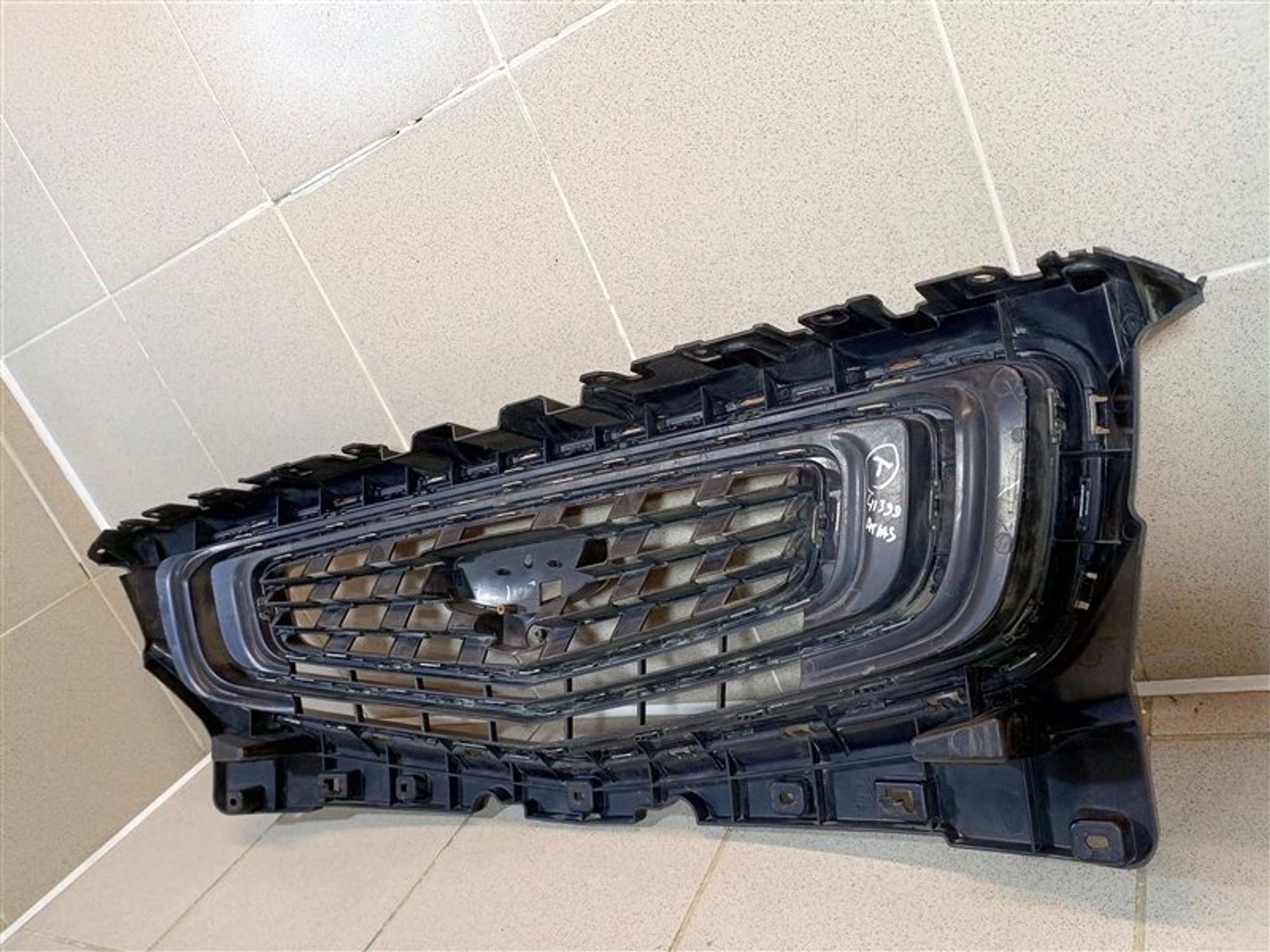 https://ycs.partsauto.market/partsauto-images/thmbs/dc0eef04b6e03176379763a38d44e994/79d8d26219080e20f2c1348875180951/2ae00e86cb9bcb1e4e976afad1b302bf.jpg