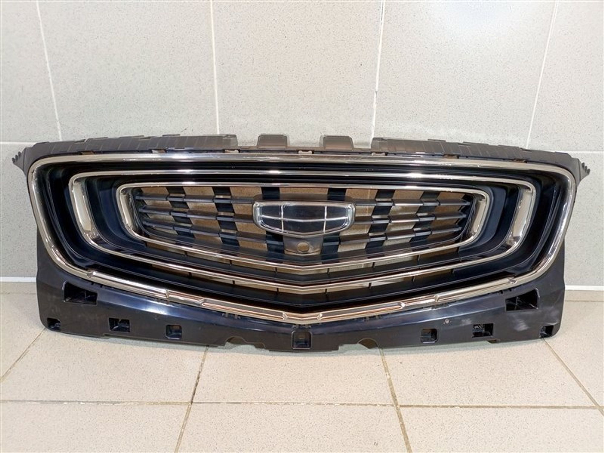 https://ycs.partsauto.market/partsauto-images/thmbs/dc0eef04b6e03176379763a38d44e994/79d8d26219080e20f2c1348875180951/3511e63327f74970f3f9d02dc36a6e0f.jpg