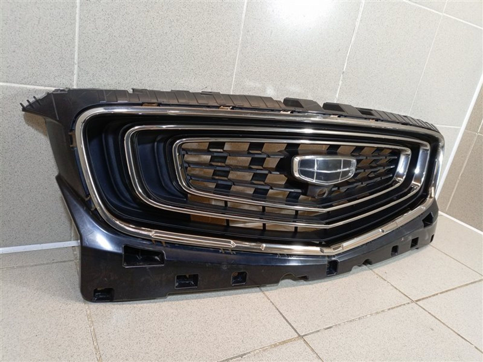 https://ycs.partsauto.market/partsauto-images/thmbs/dc0eef04b6e03176379763a38d44e994/79d8d26219080e20f2c1348875180951/50e07100e4b89a4ff46b3ec0a619f0b7.jpg