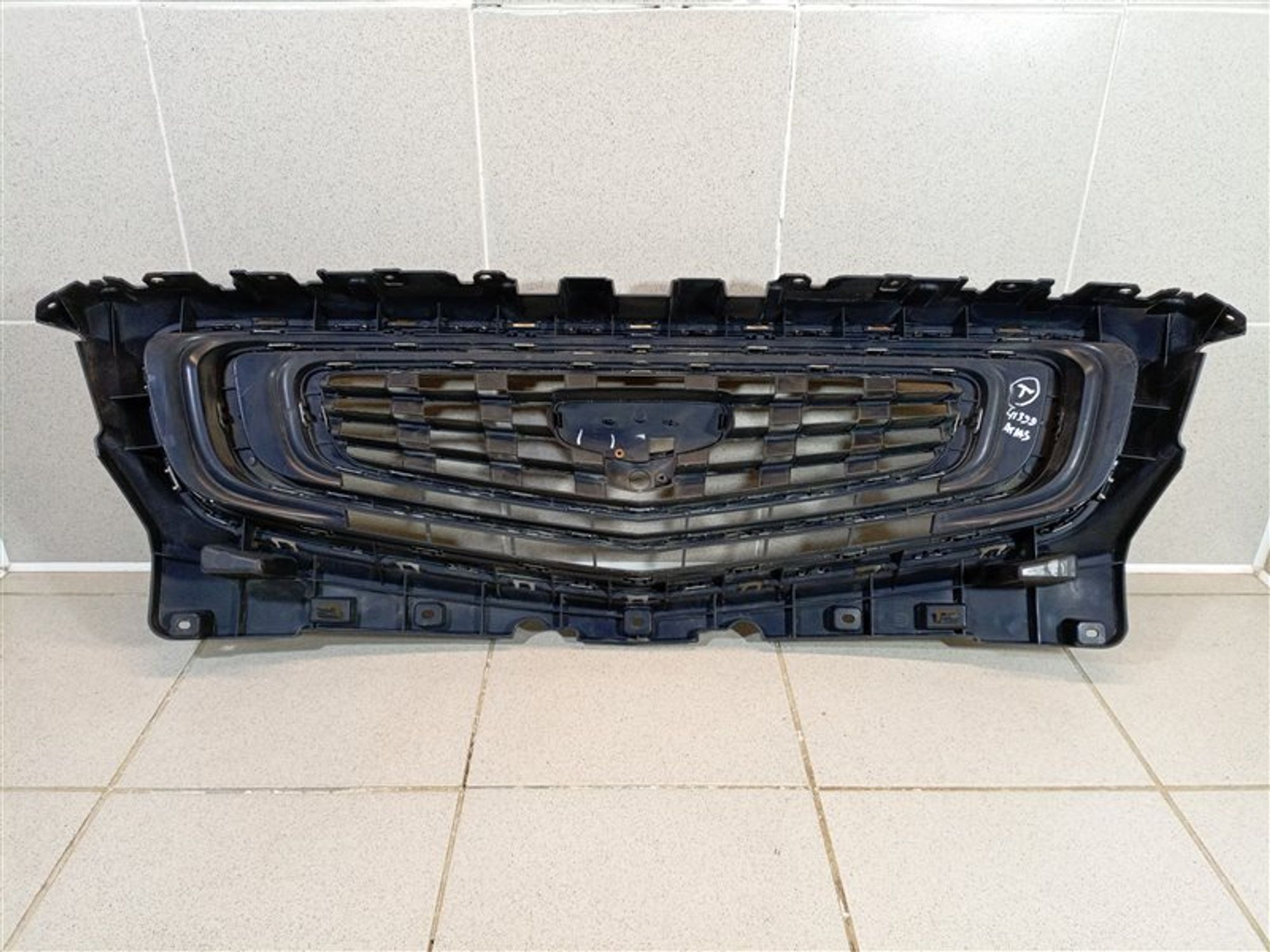 https://ycs.partsauto.market/partsauto-images/thmbs/dc0eef04b6e03176379763a38d44e994/79d8d26219080e20f2c1348875180951/828f586de4dff8a347118b23608c10b4.jpg