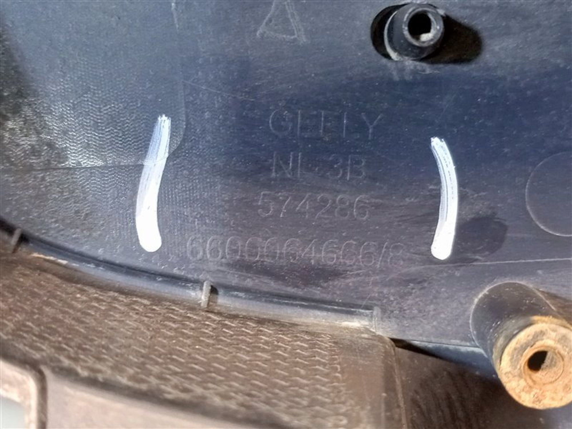 https://ycs.partsauto.market/partsauto-images/thmbs/dc0eef04b6e03176379763a38d44e994/79d8d26219080e20f2c1348875180951/8e5b21a5bf25e9dc6a51520d213e2245.jpg
