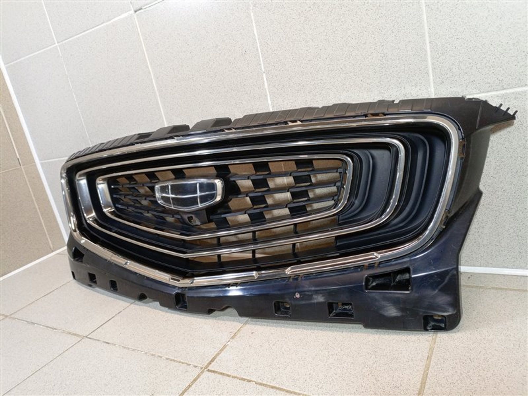 https://ycs.partsauto.market/partsauto-images/thmbs/dc0eef04b6e03176379763a38d44e994/79d8d26219080e20f2c1348875180951/a39c260df9d6ed1e77e5eacc53d66bfe.jpg