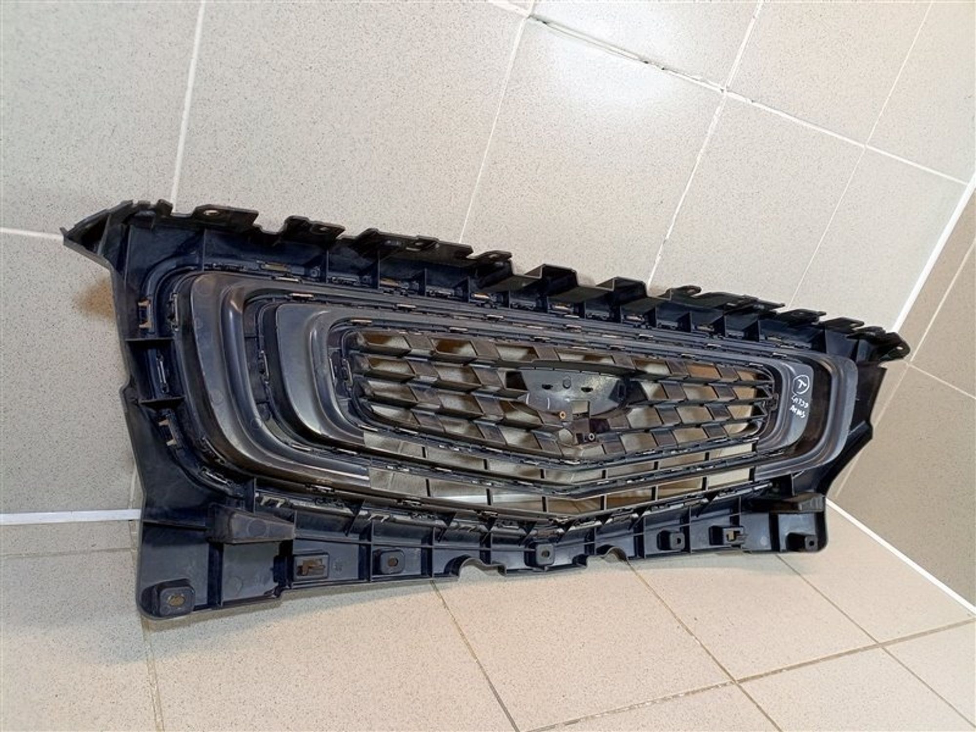 https://ycs.partsauto.market/partsauto-images/thmbs/dc0eef04b6e03176379763a38d44e994/79d8d26219080e20f2c1348875180951/dbb08ad0bddd24d9356c367fa92779de.jpg